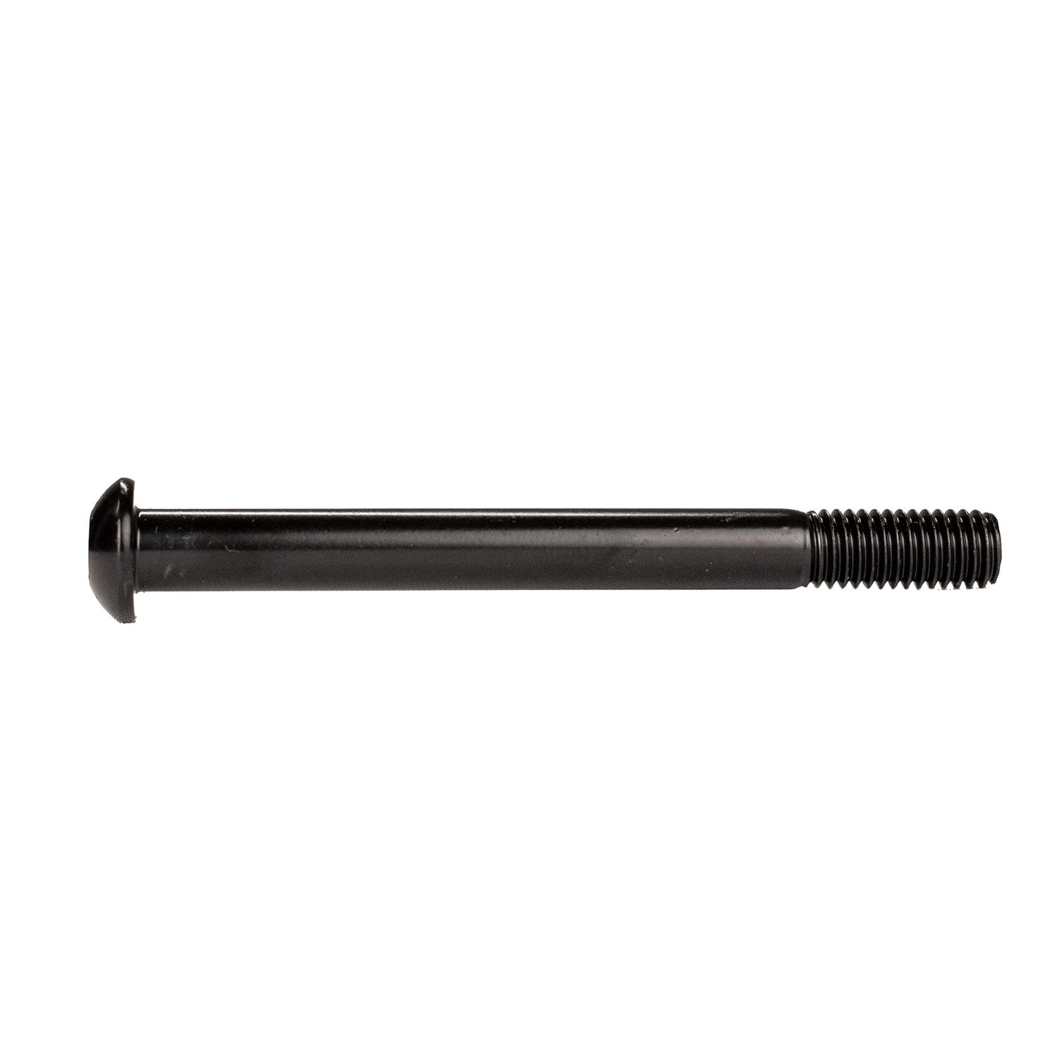 12330-B - Matrix III King Pin v2-1.jpg