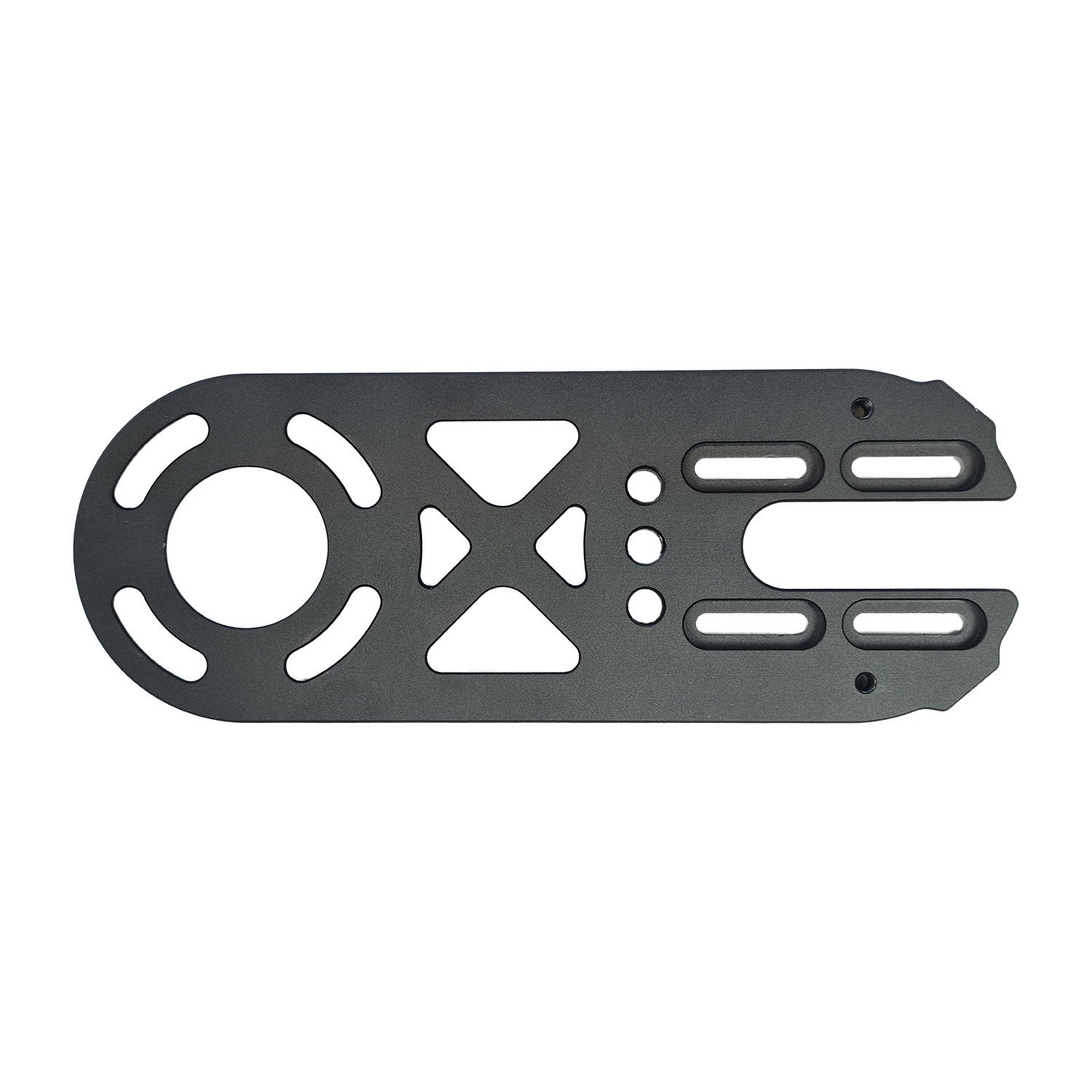 16010 - Motor Mount Arm v2 - top.jpg