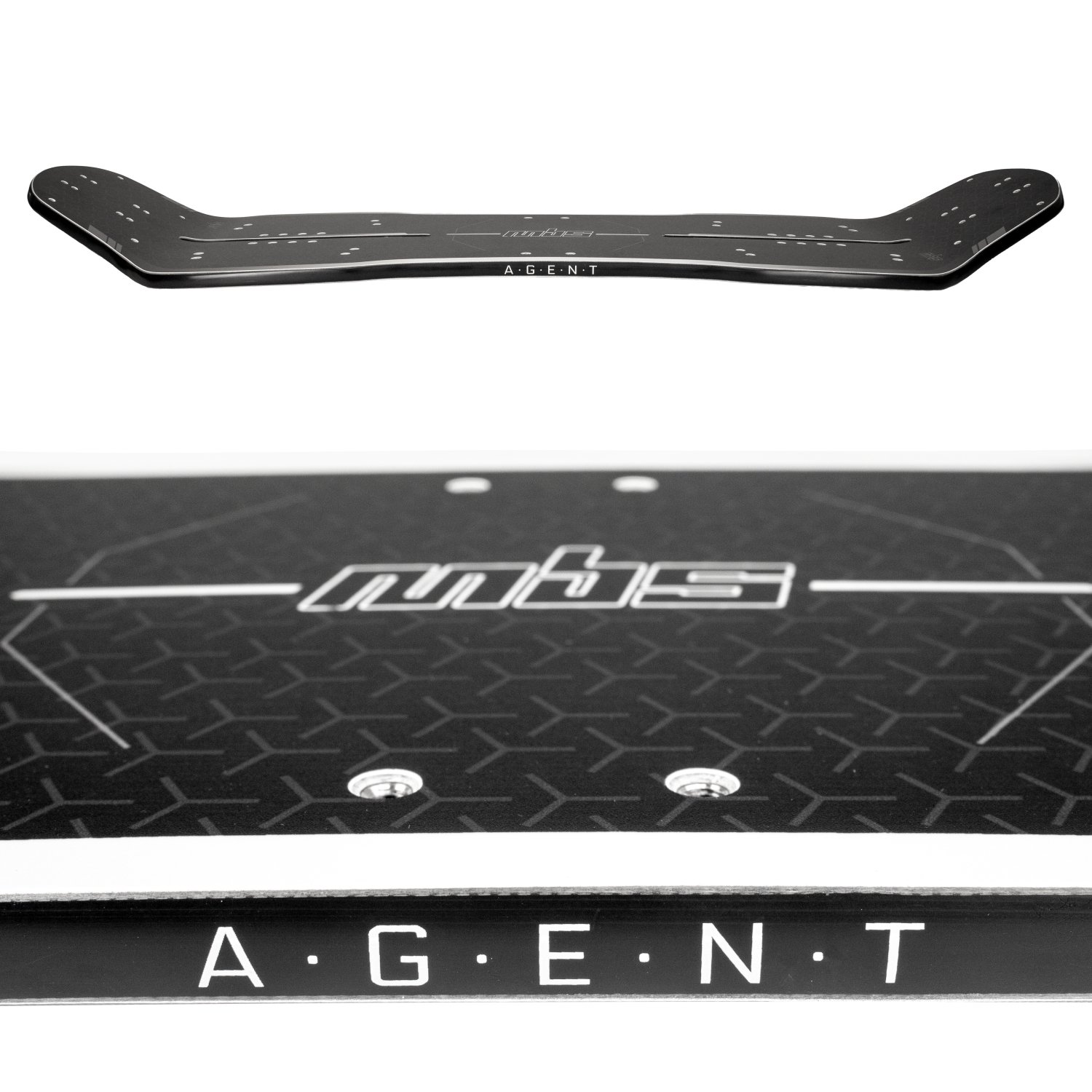 11501 - AGENT Deck - Side and Close Up.jpg