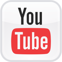 mbs mountainboards youtube channel