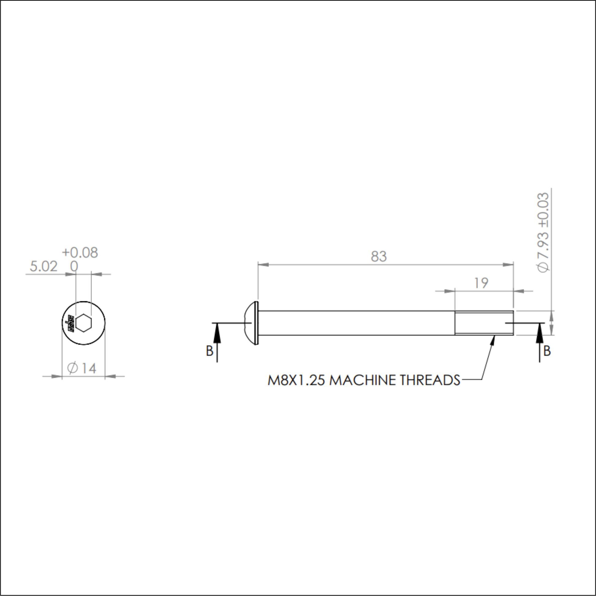 12330-B - Matrix III King Pin v2-PUBLIC CAD.jpg