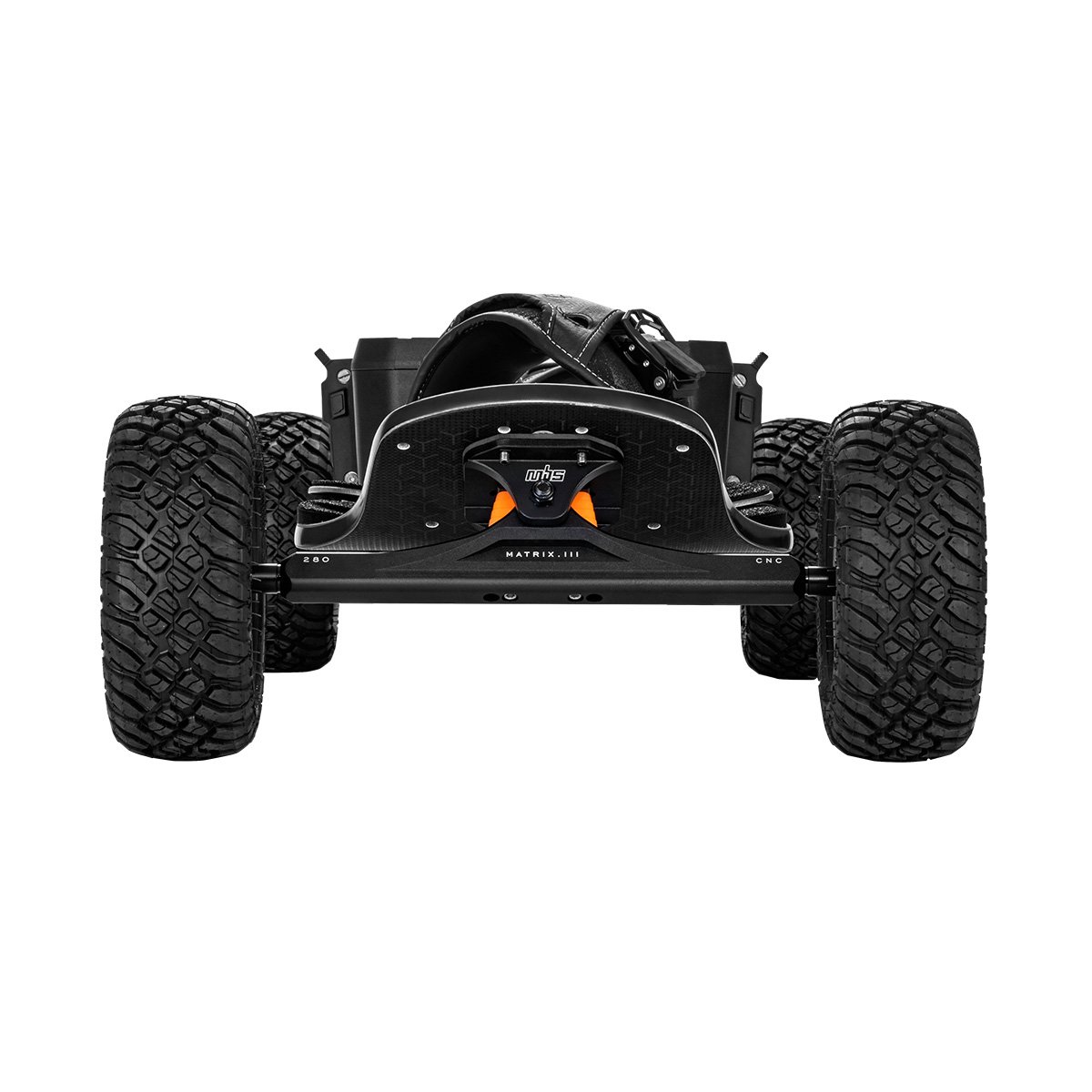10416 - MTB Explorer - F5X Bindings - Front copy.jpg
