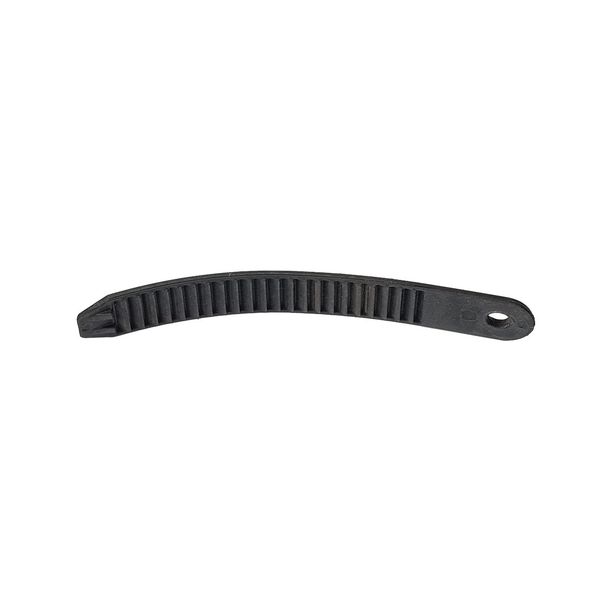 14022-B - Cam Ladder Strap.jpg