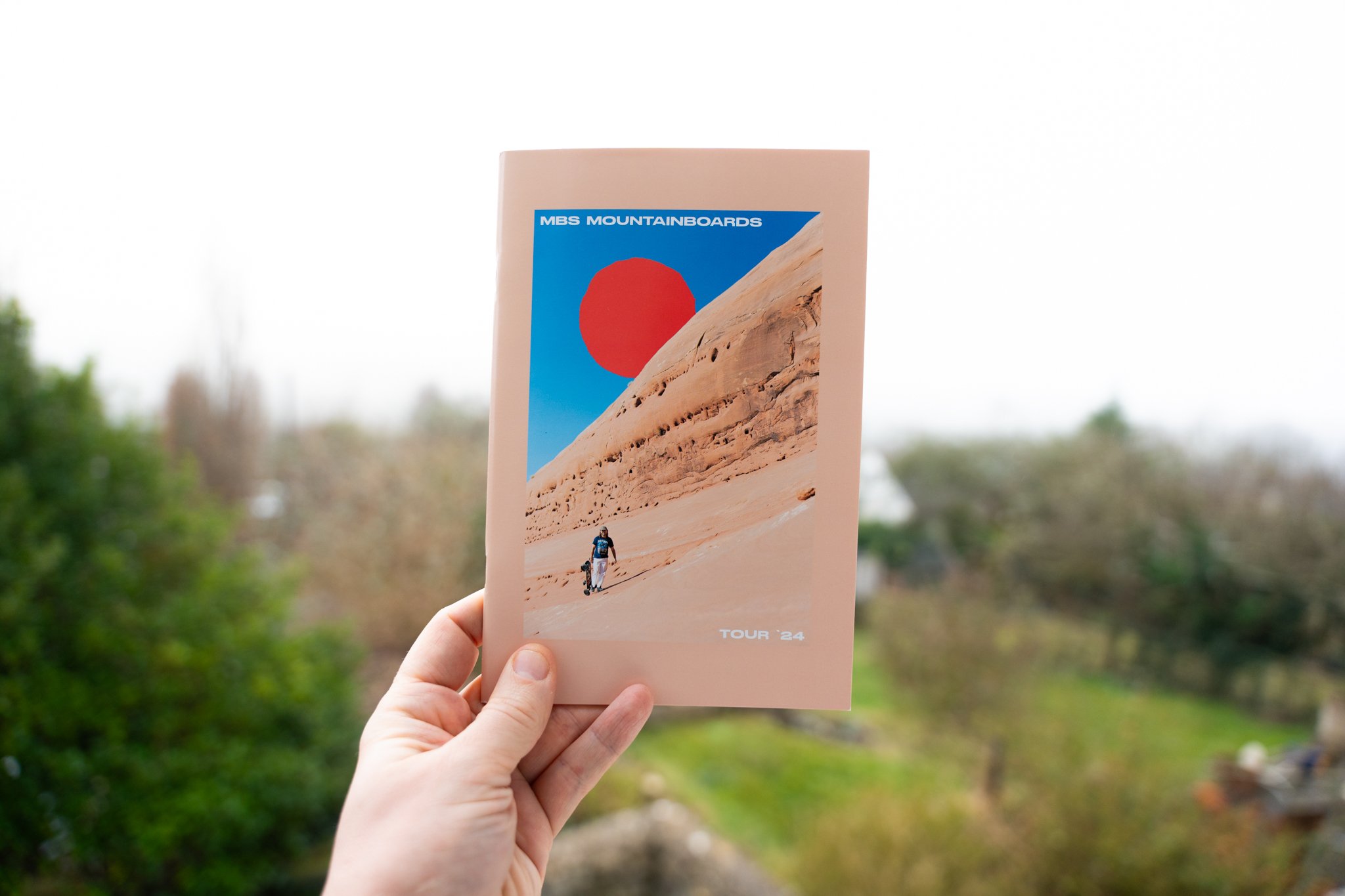 zine-4.jpg