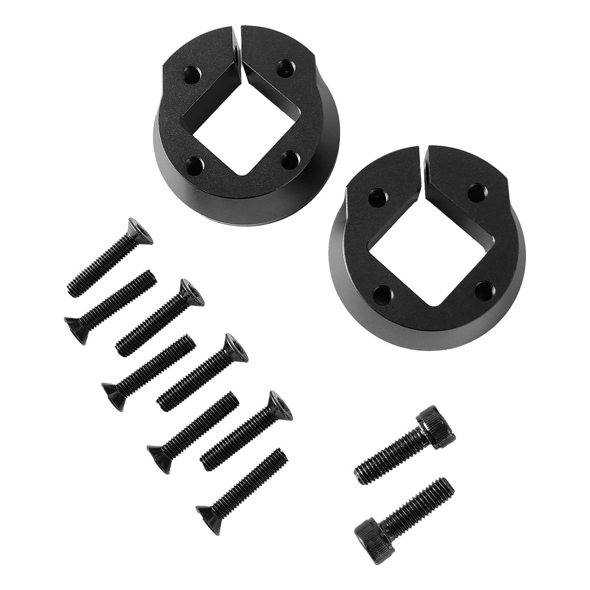 16101-clamps.jpg