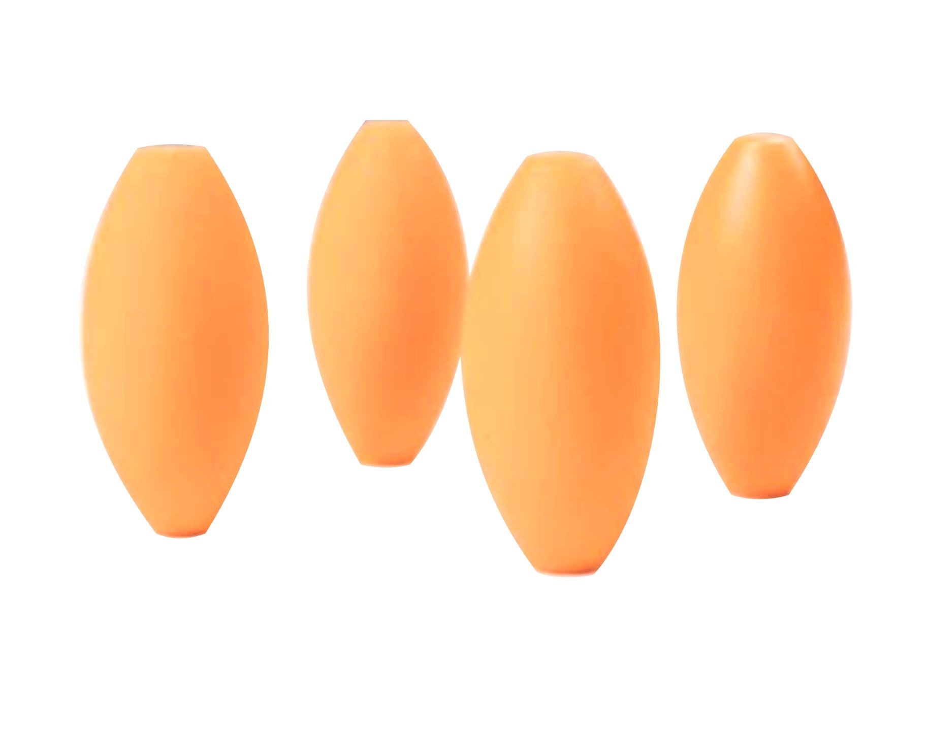 00018.-MBS Eggshocks-Orange.jpg