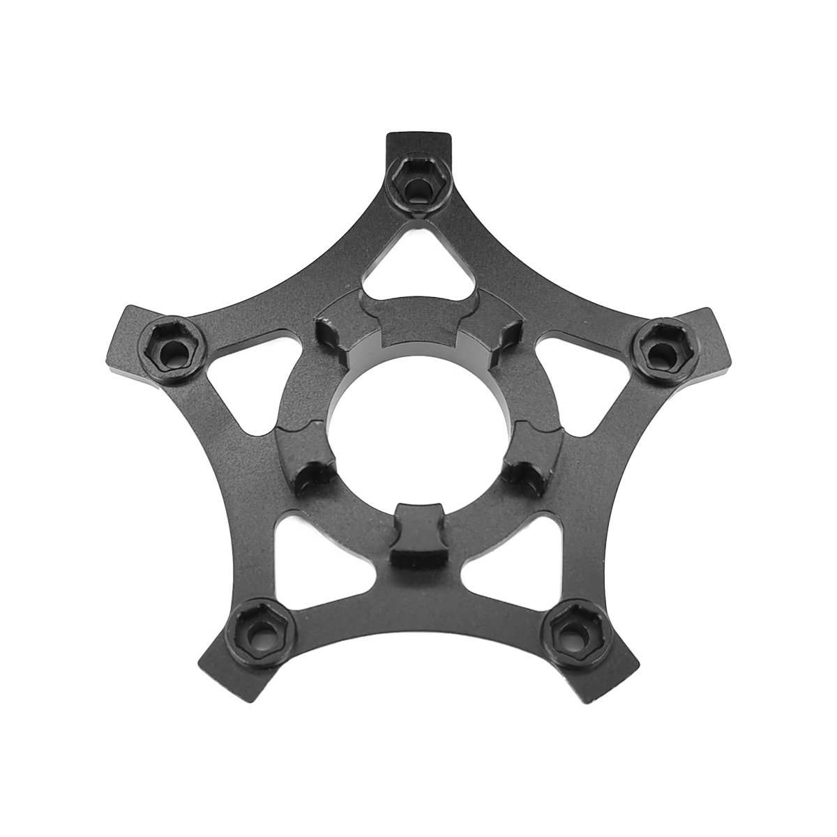 16121 - Coupler.jpg