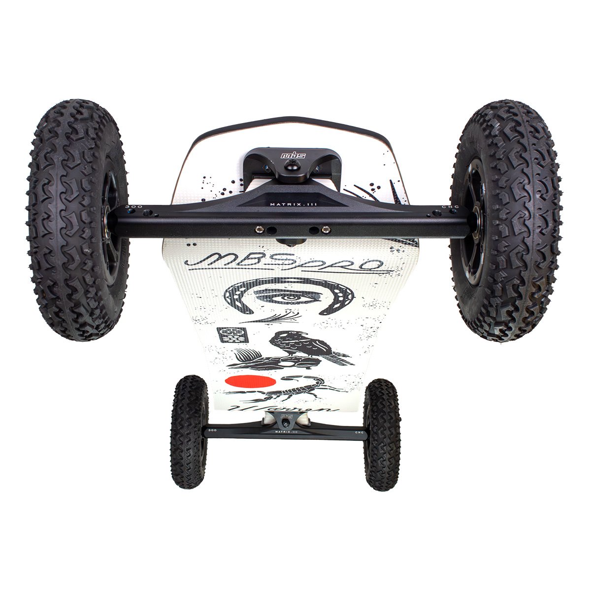10407 - DWIII Mountainboard - Switch - 6.jpg
