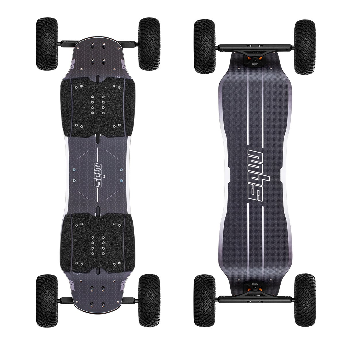 10414 - MTB Explorer - No Bindings - Top and Bottom.jpg