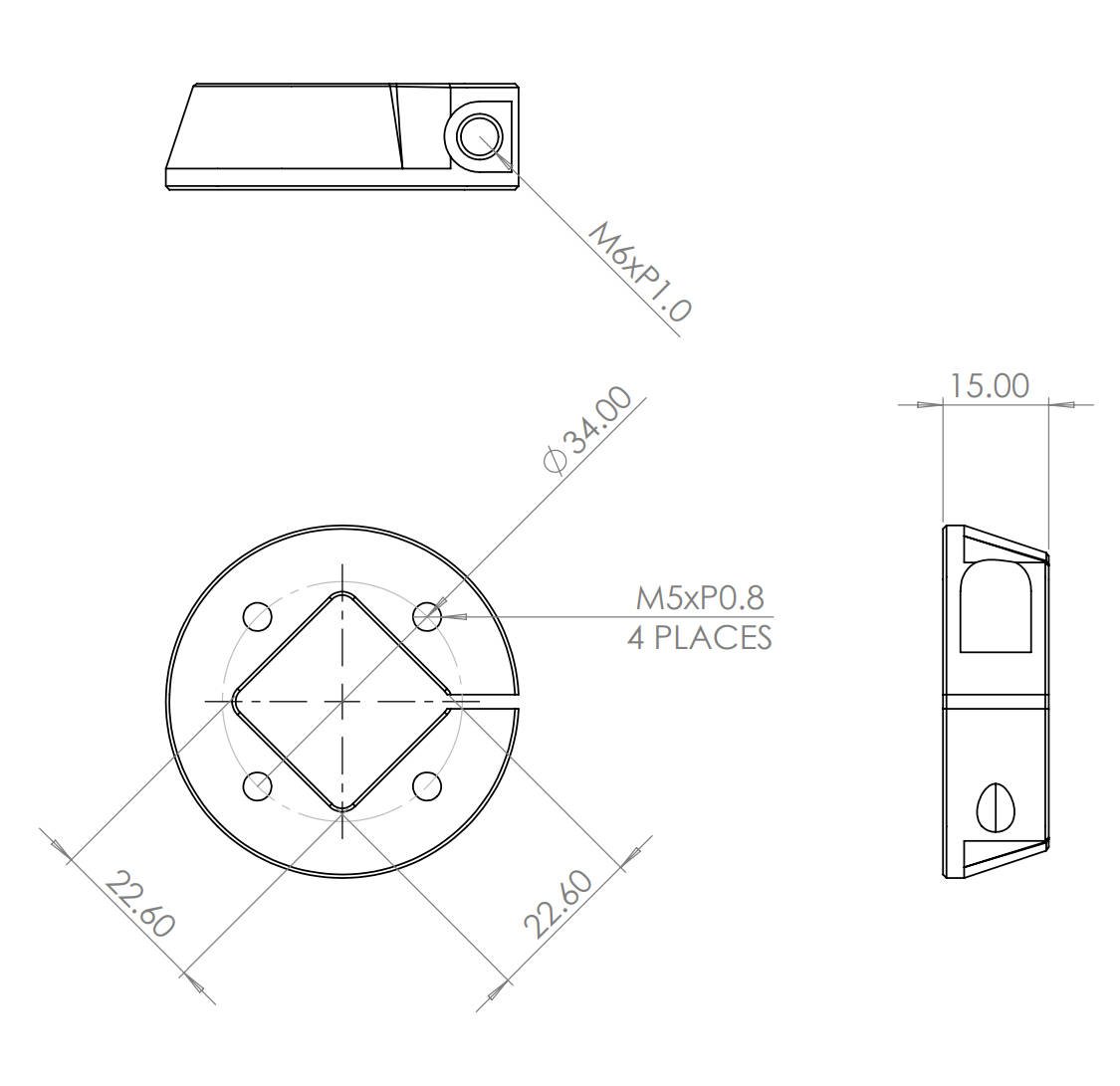 Gearbox Clamp CAD.jpg