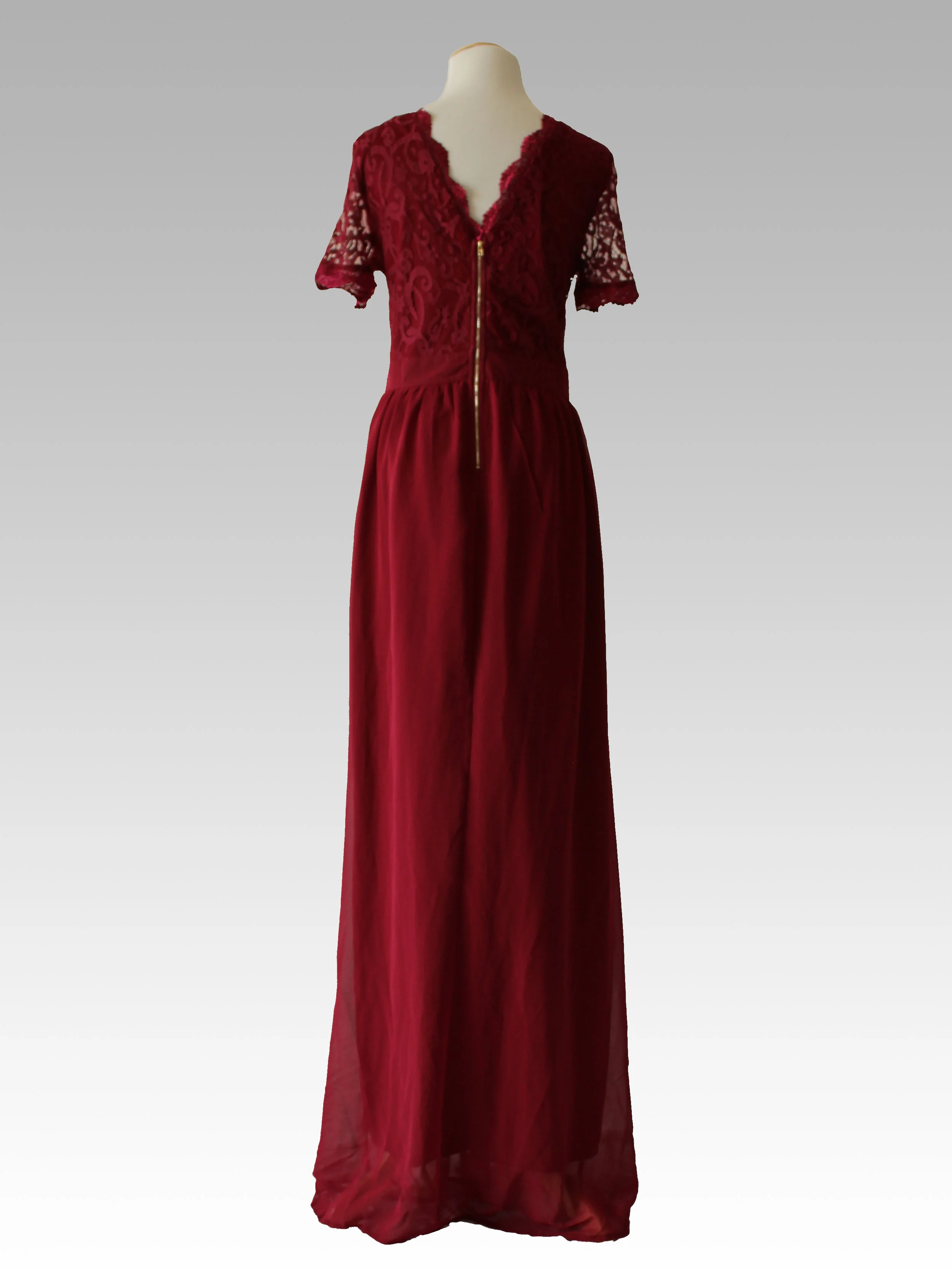 red-maxi-lace-back.jpg