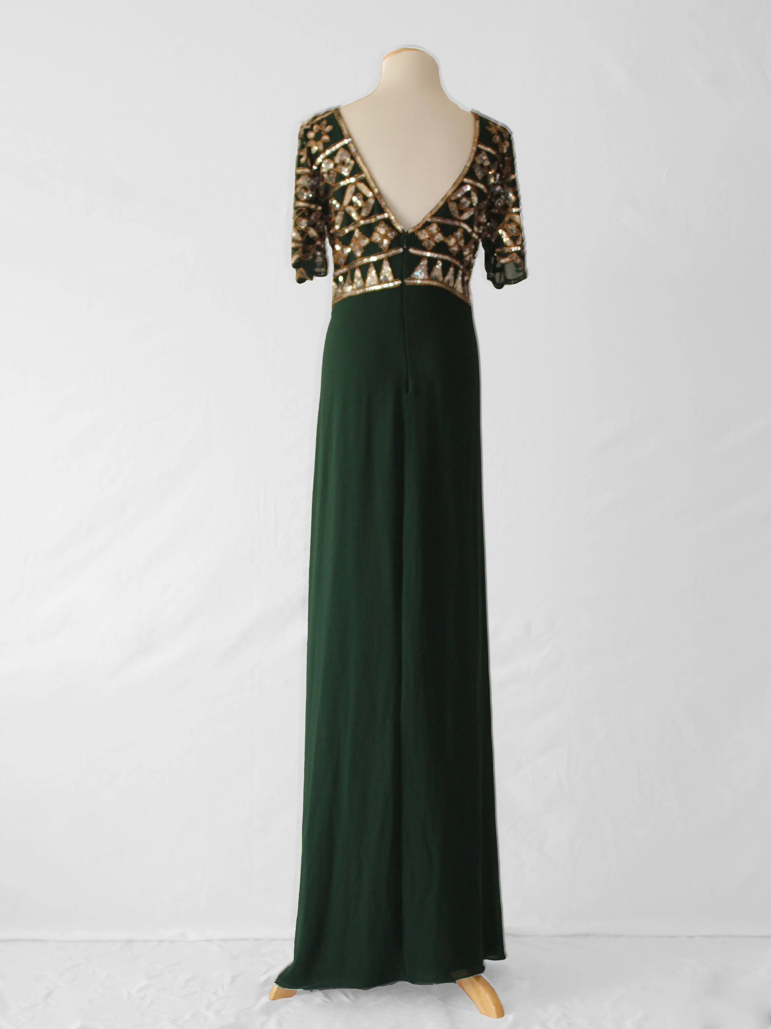 DRESS-SAMPLE-2.jpg