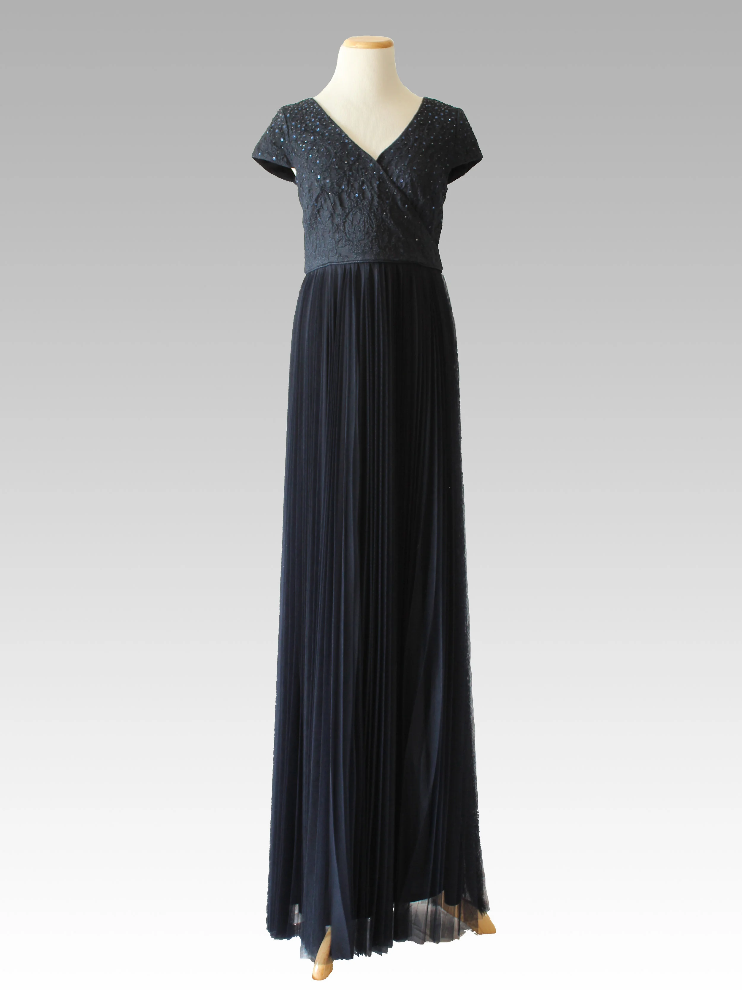 navy-a-p-pleat-maxi-front.jpg