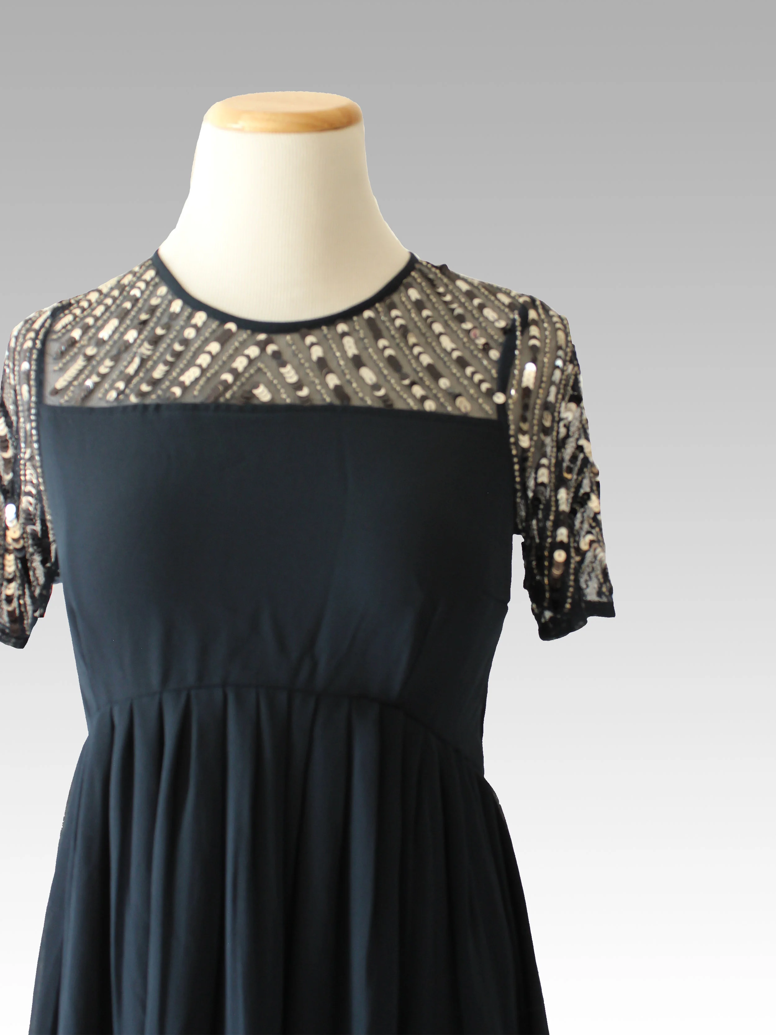 navy-maxi-sequin-sleeve-close-up.jpg