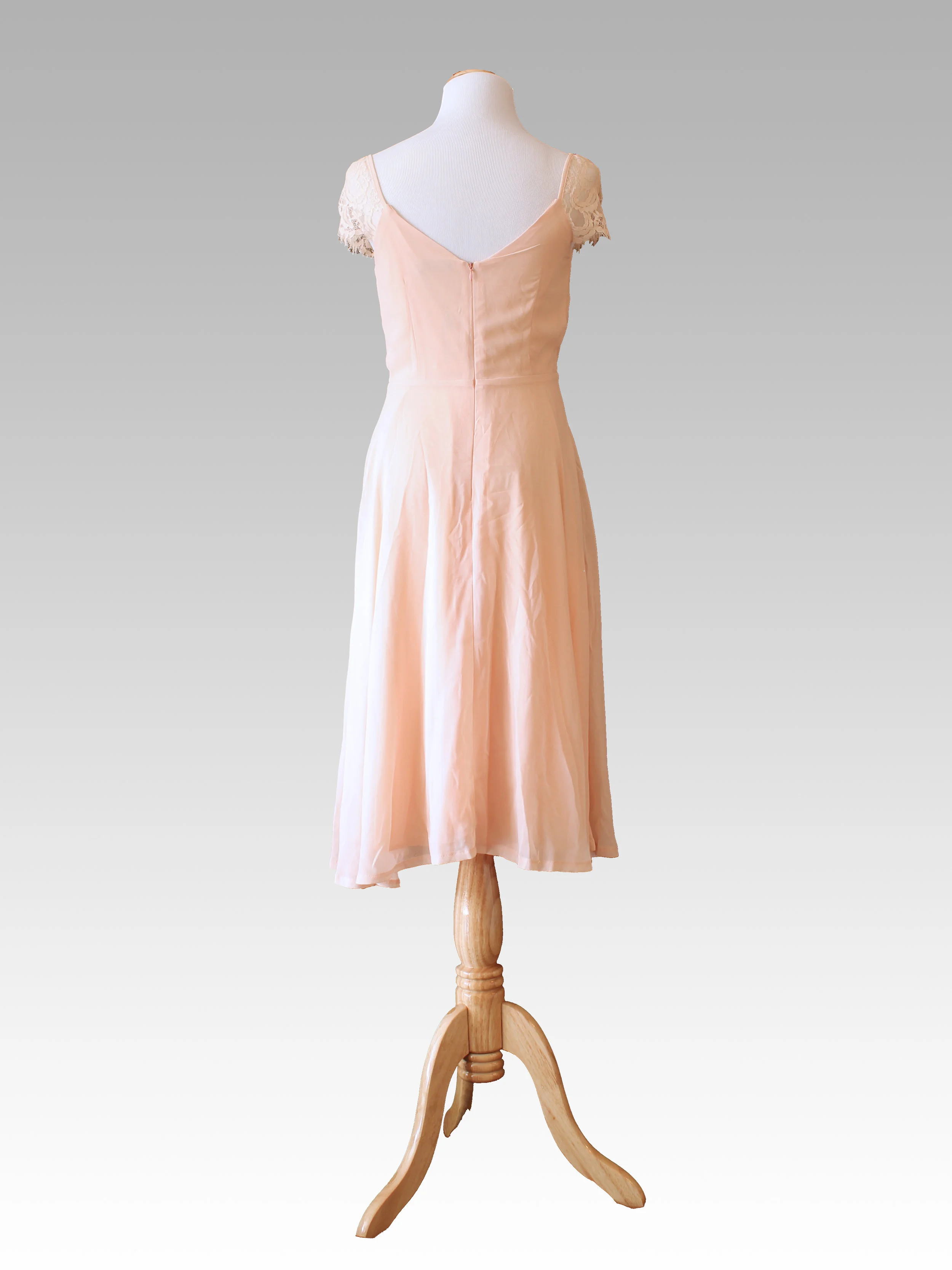 peach-lace-sleeves-midi-back.jpg