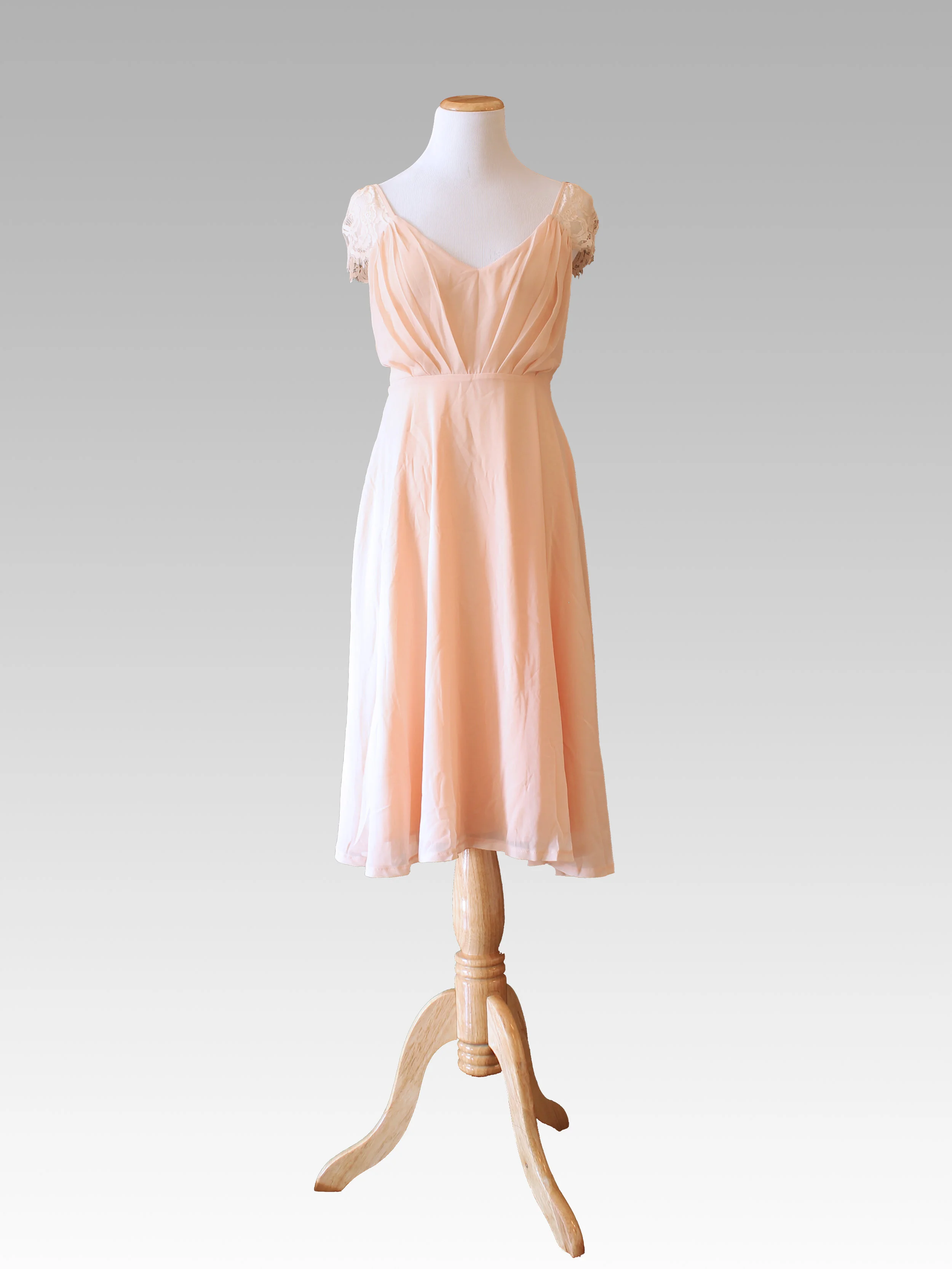 peach-lace-sleeves-midi-front.jpg