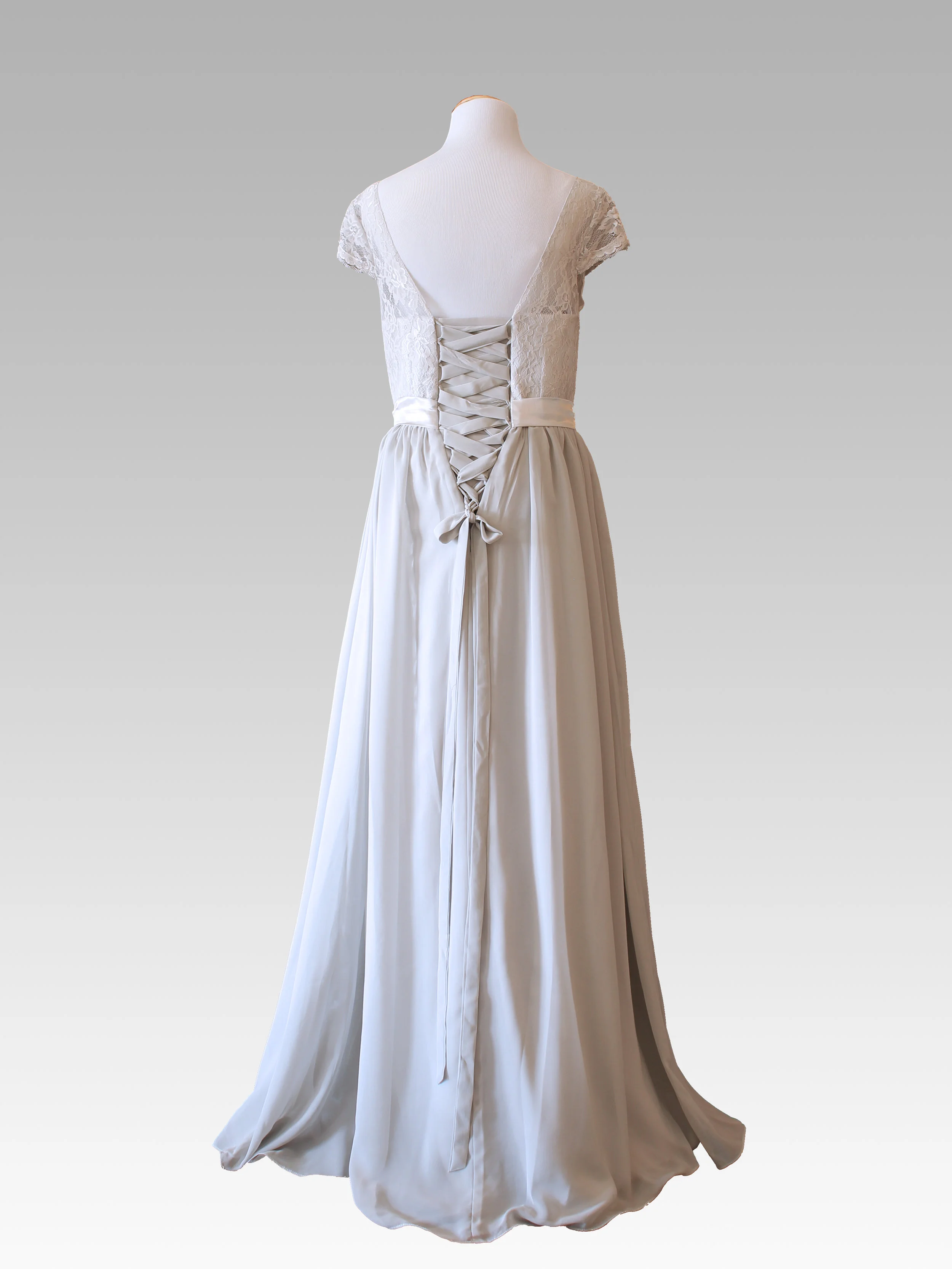 silver-tie-back-maxi-back.jpg