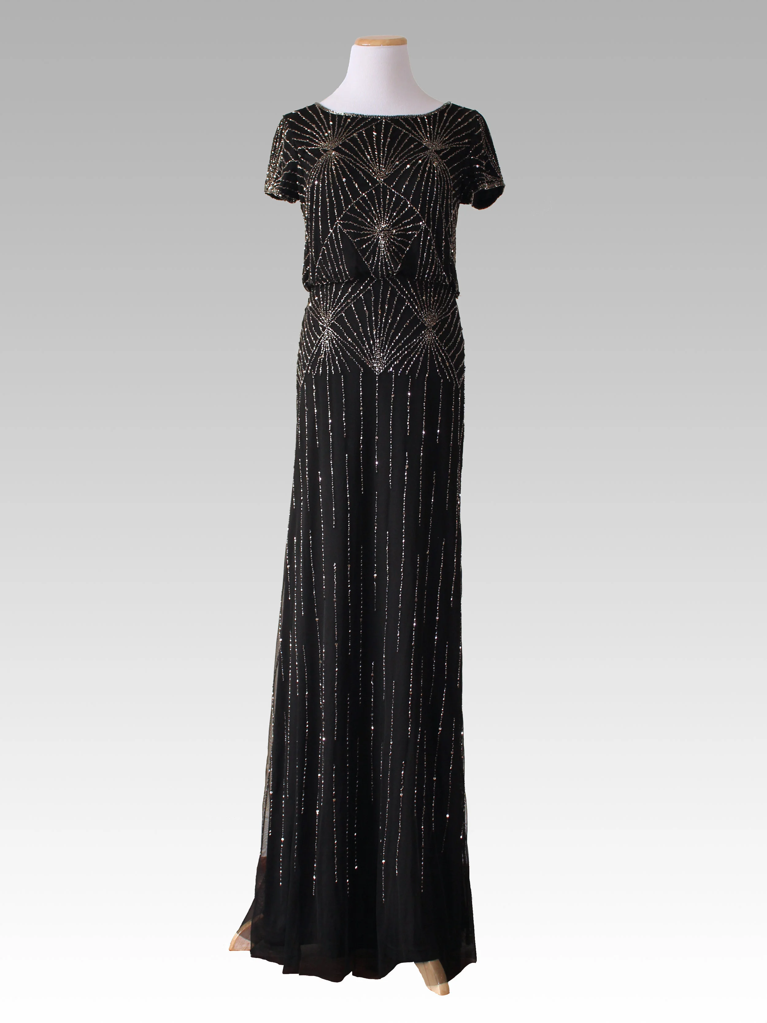 black-sequin-maxi-front.jpg