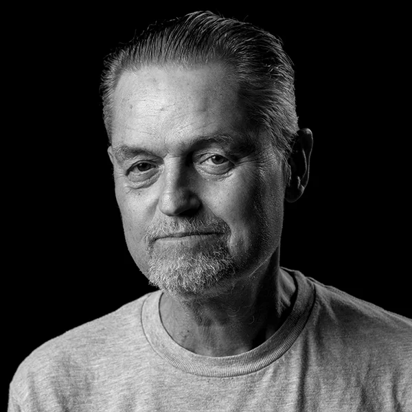 Demme_Photo SQ.jpg