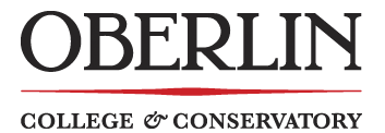 Oberlin Logo.png