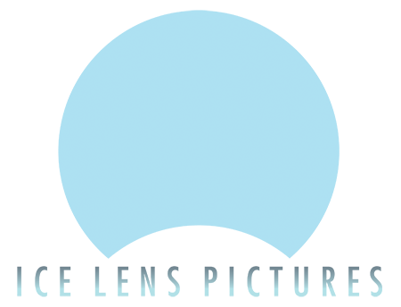Ice Lens Logo SM copy.png