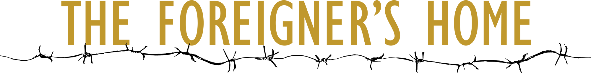 Foreigners Home Logo.png
