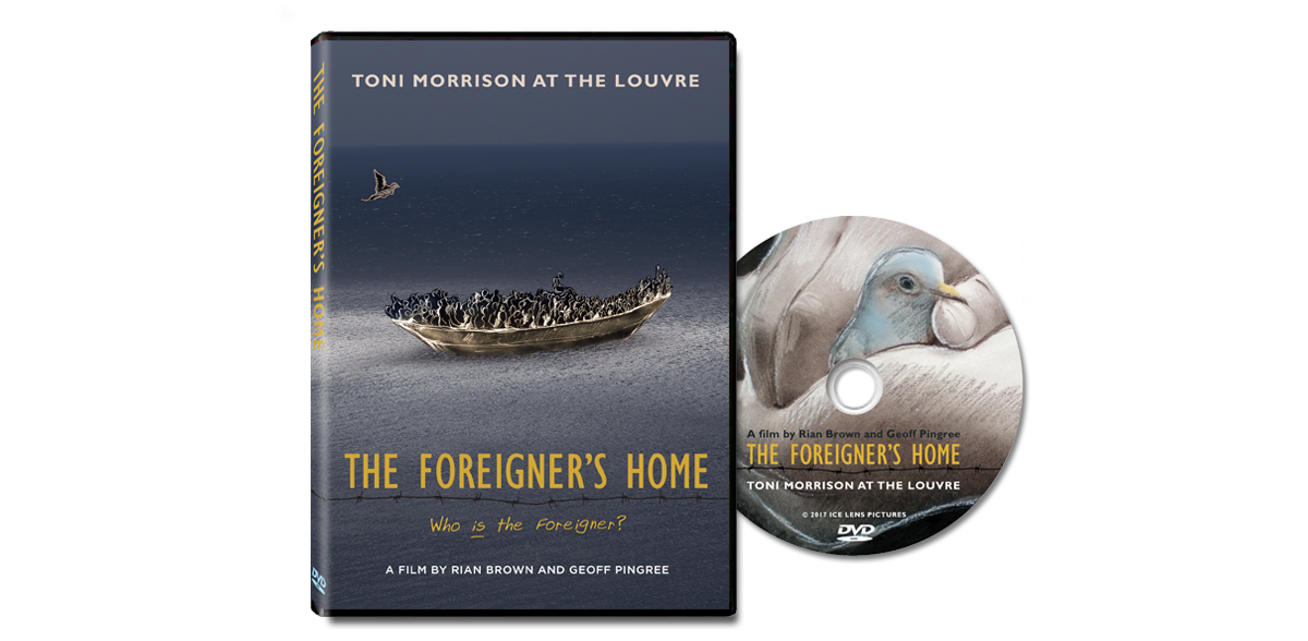 TFH DVD Wallet for Store.png