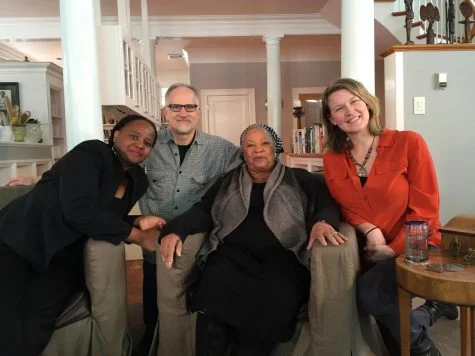 TM-GrandView-Group-Portrait-with-Toni-and-Edwidge-copy-2-475x356.jpg