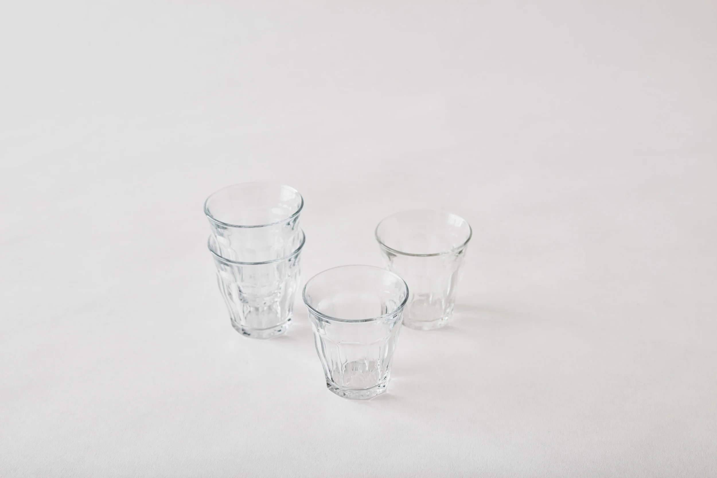 Espresso Cups - 2oz