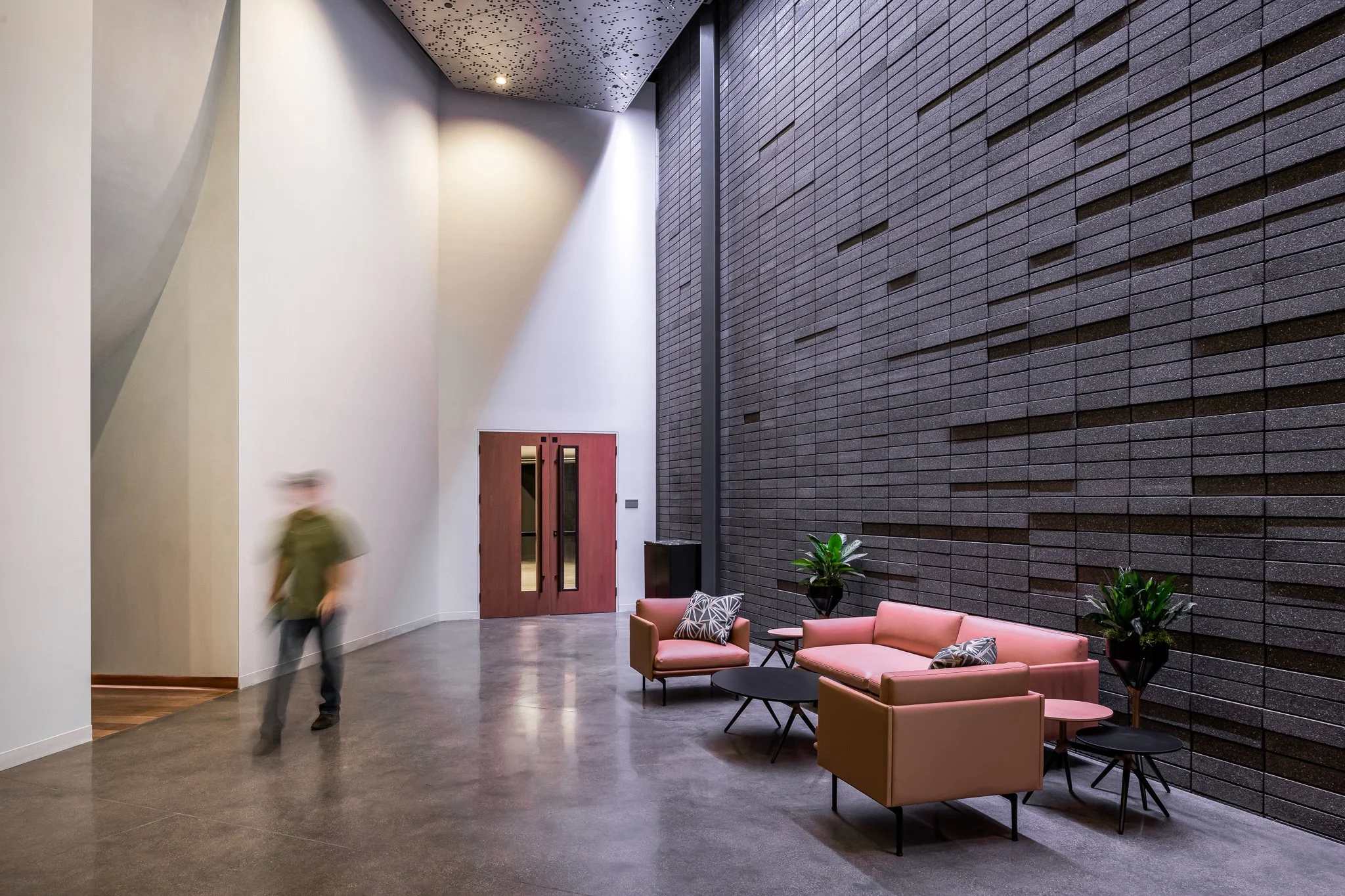 RPAC Final 180 Degrees_An Pham_852503-Edit.jpg