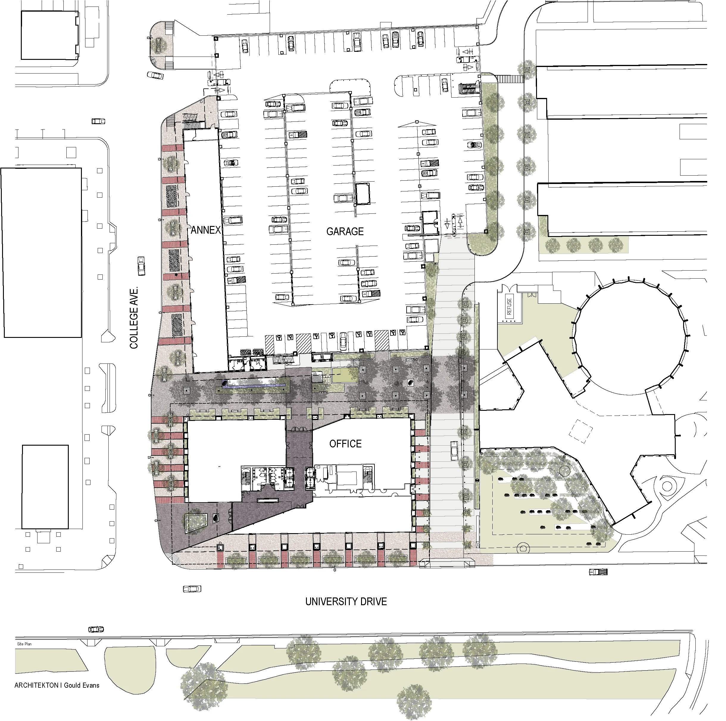 03-0728-site illustration.jpg