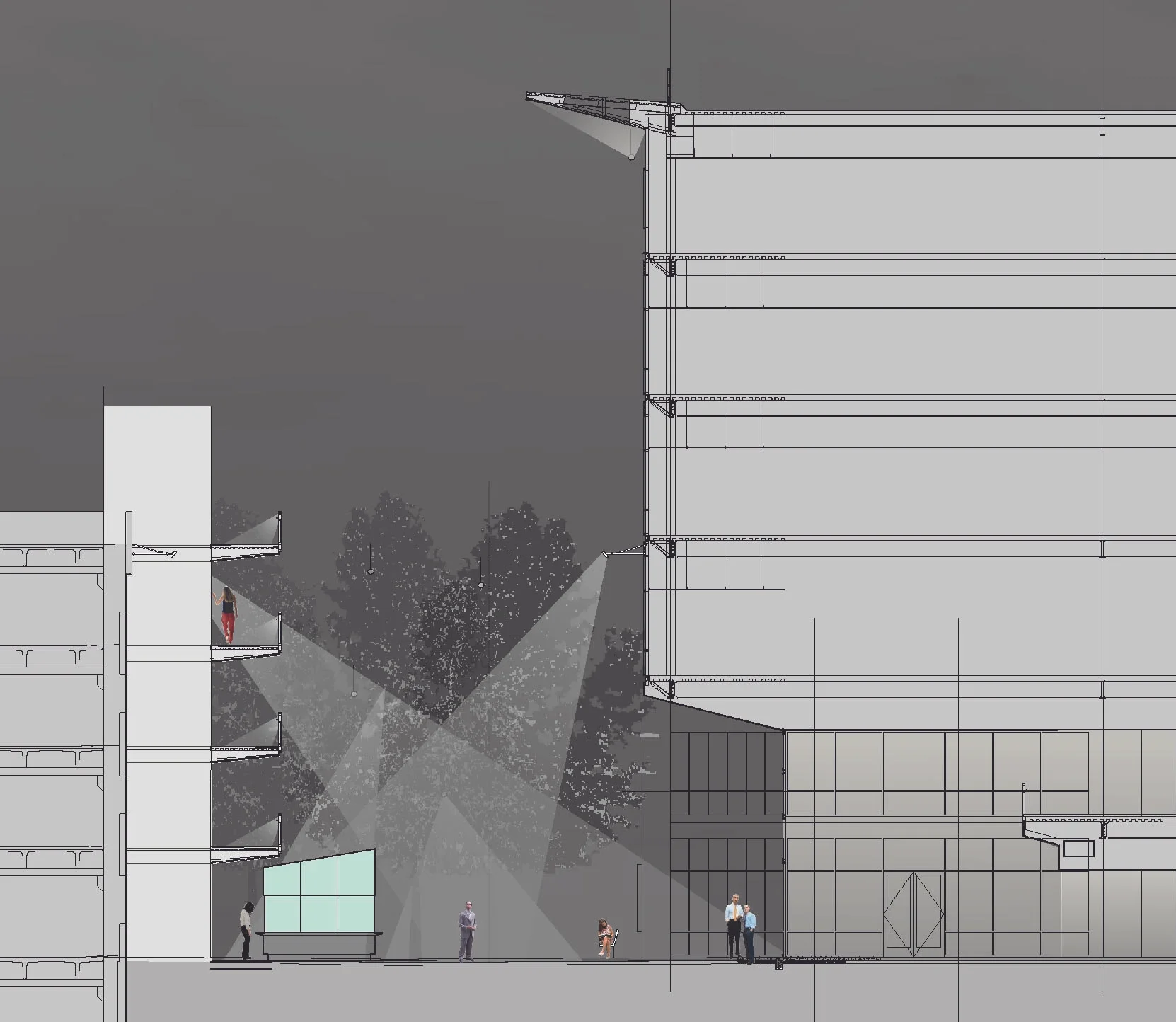 ASU Foundation Canyon Lobby sectioni.jpg