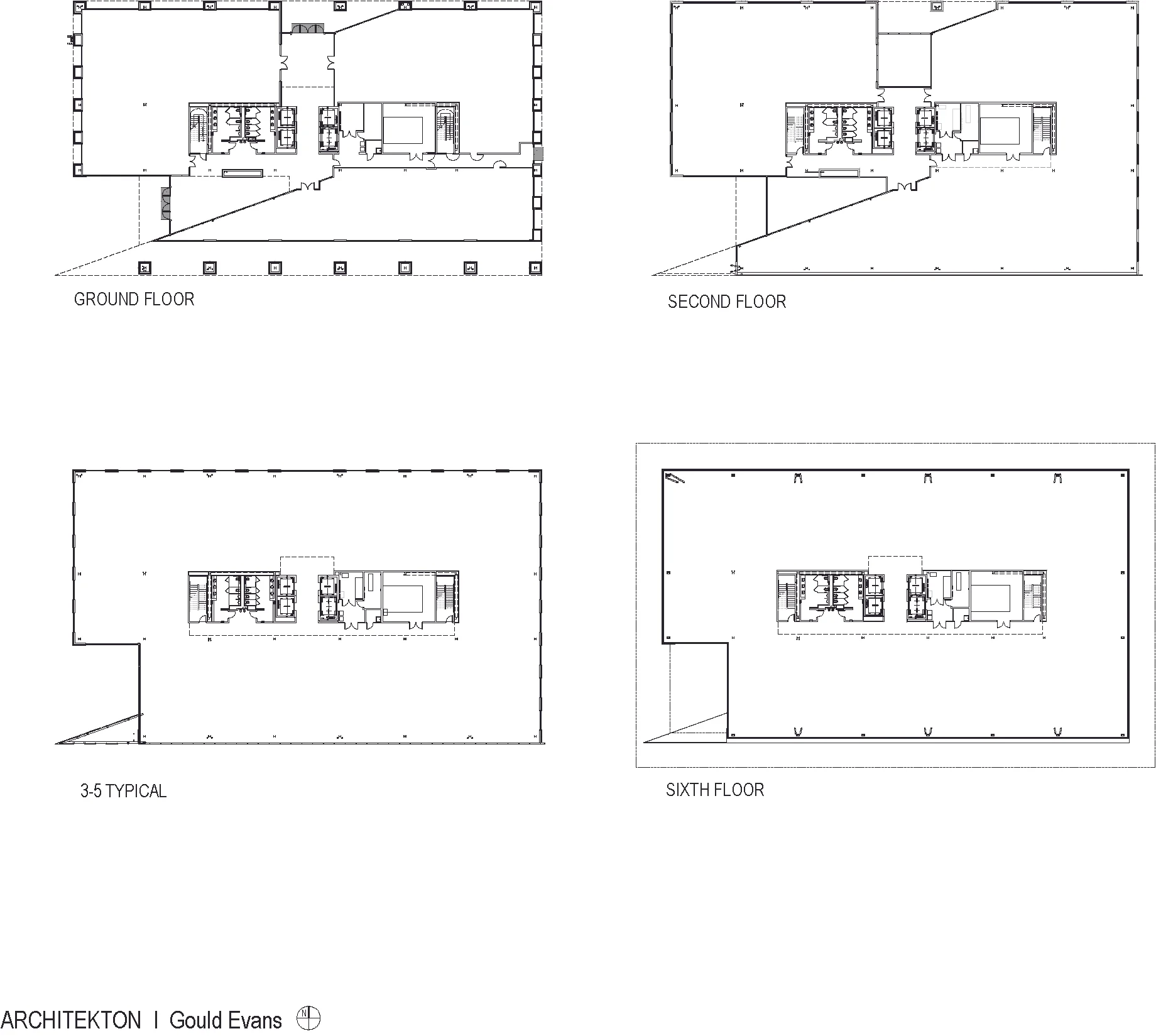 PLAN BOARD_300dpi.jpg