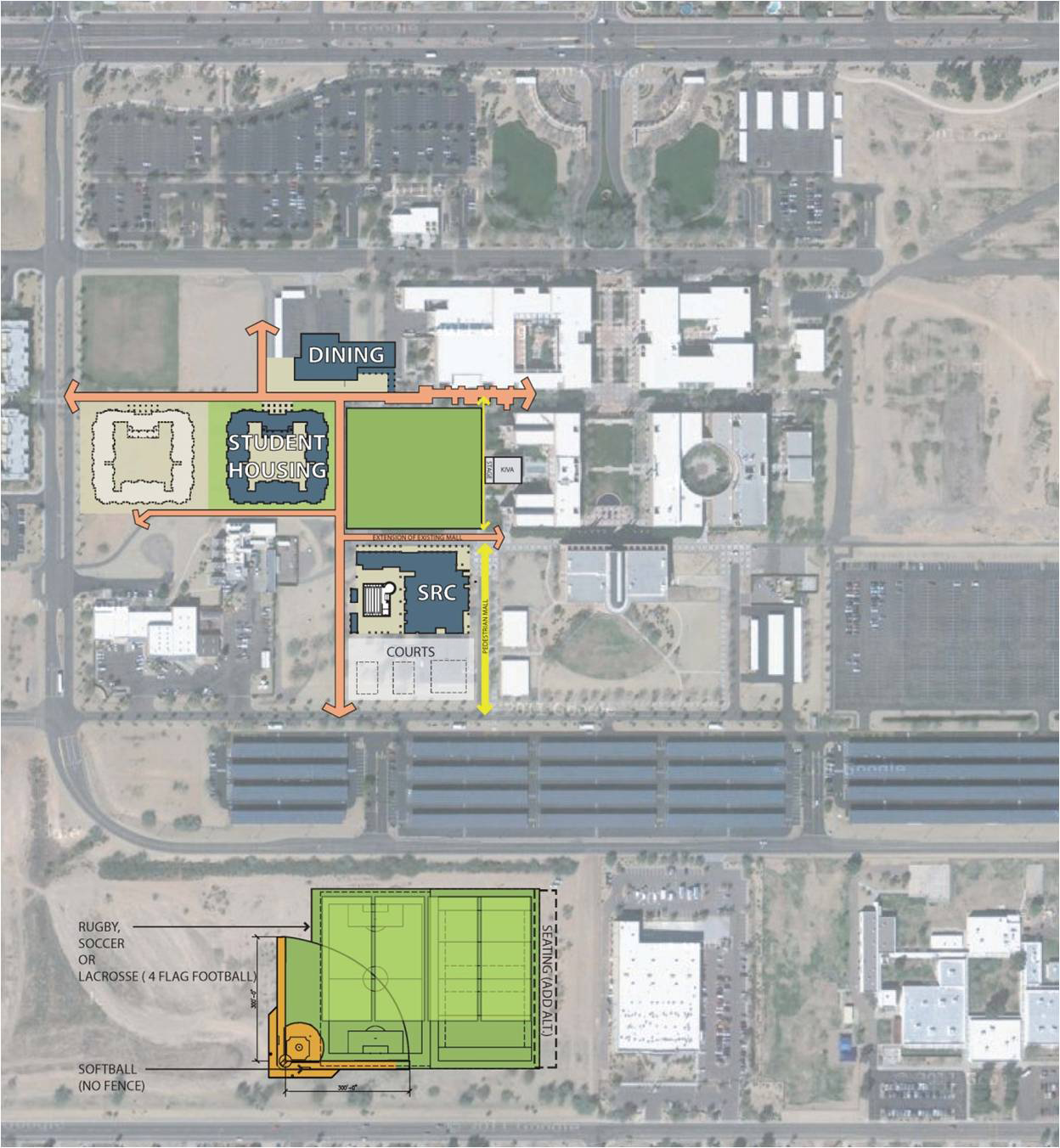 ASU West Site Plan_edited.png