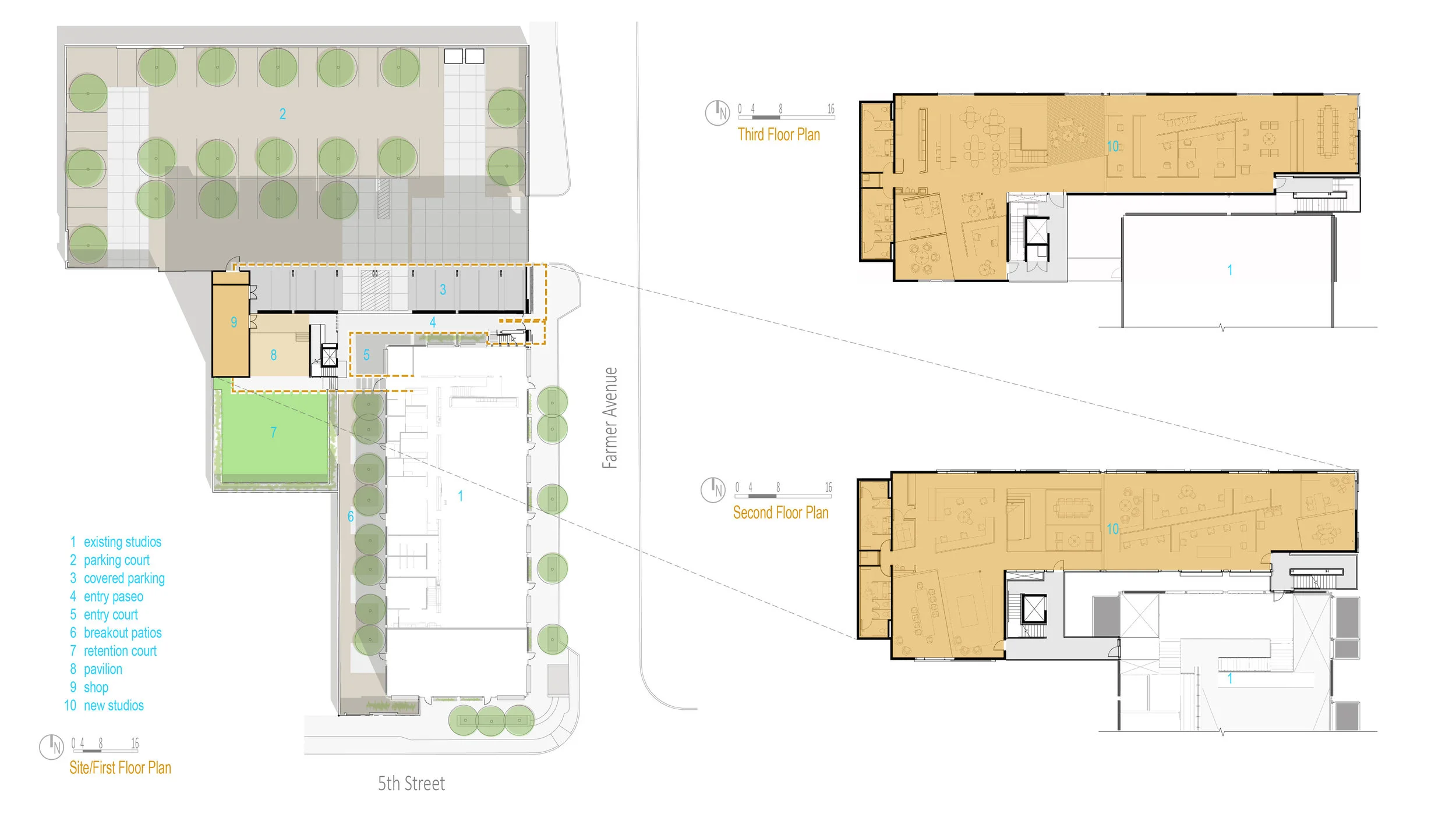 Farmer-Studios-II_1st-2nd-+-3rd-floor-plan-1.jpg