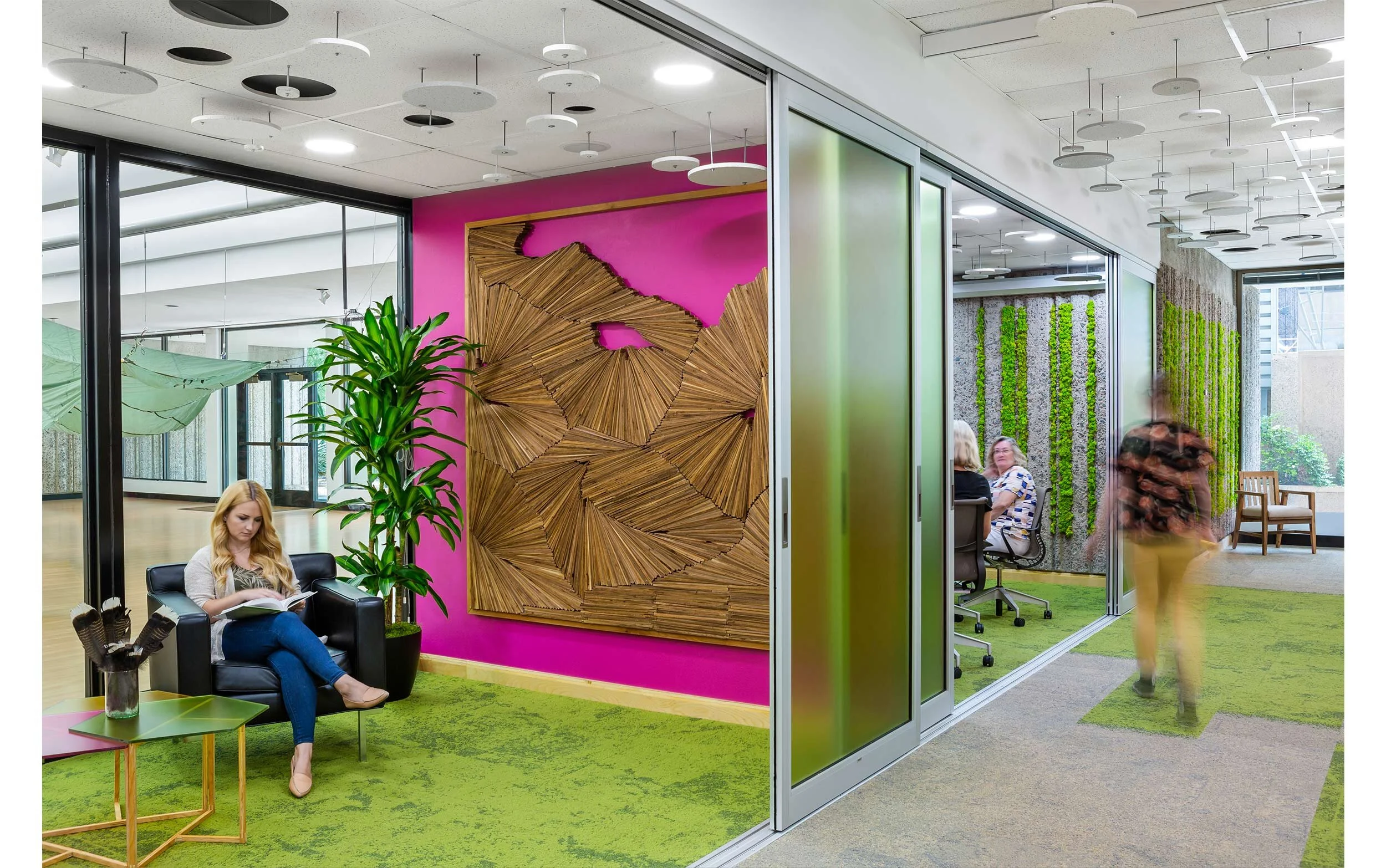 lobby-view.jpg