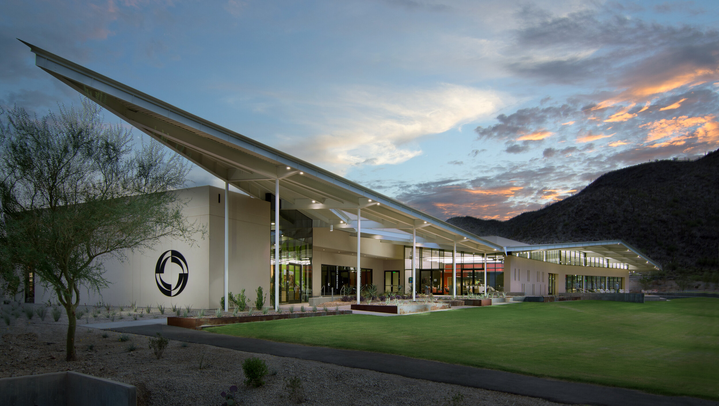 central-arizona-college-student-union-architekton