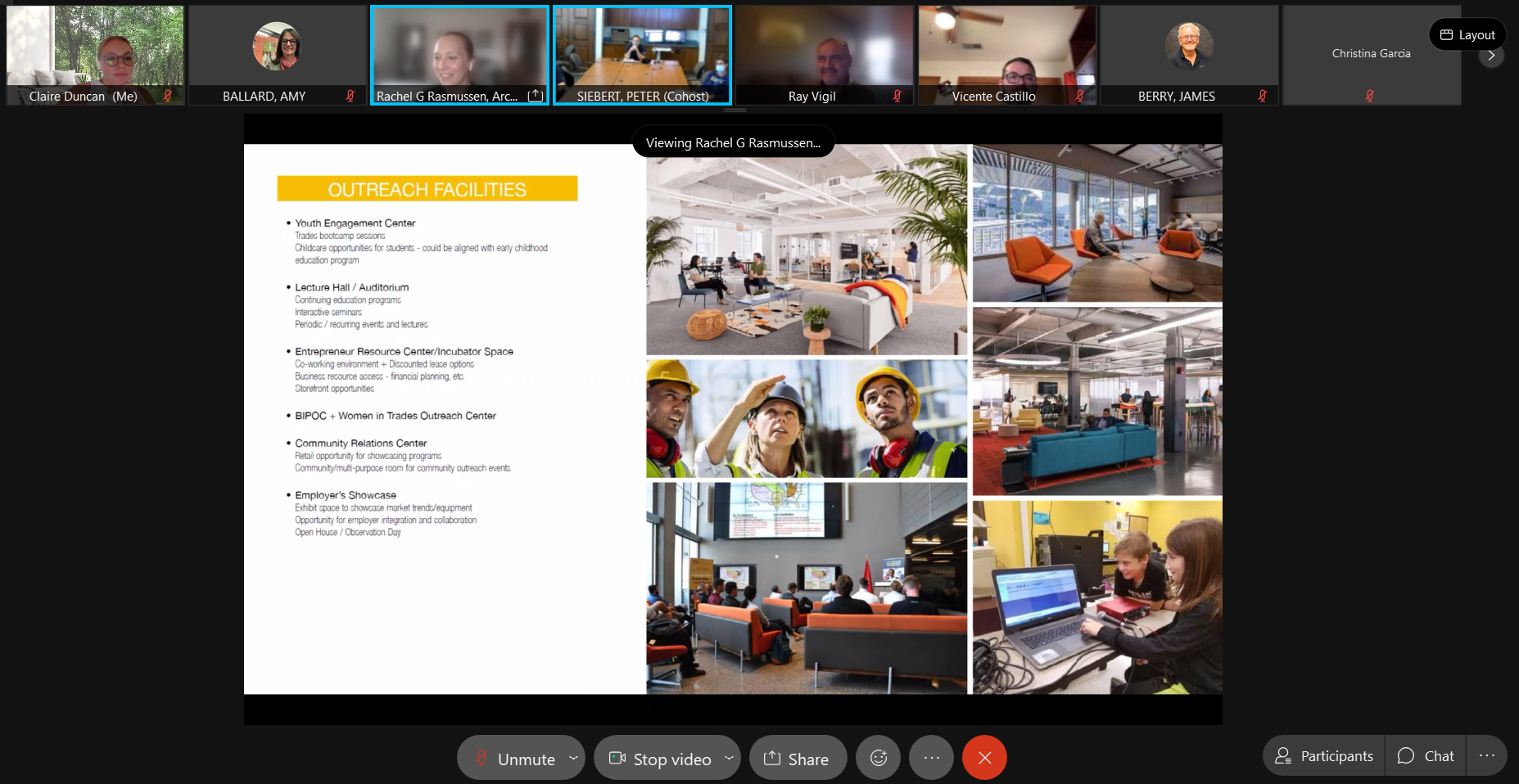 Webex Snip.PNG