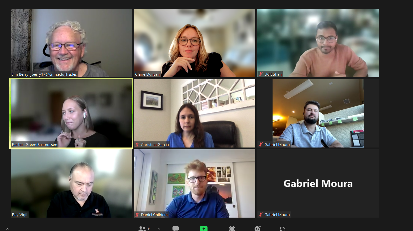 Programming Deep Dives 1:1 Sessions