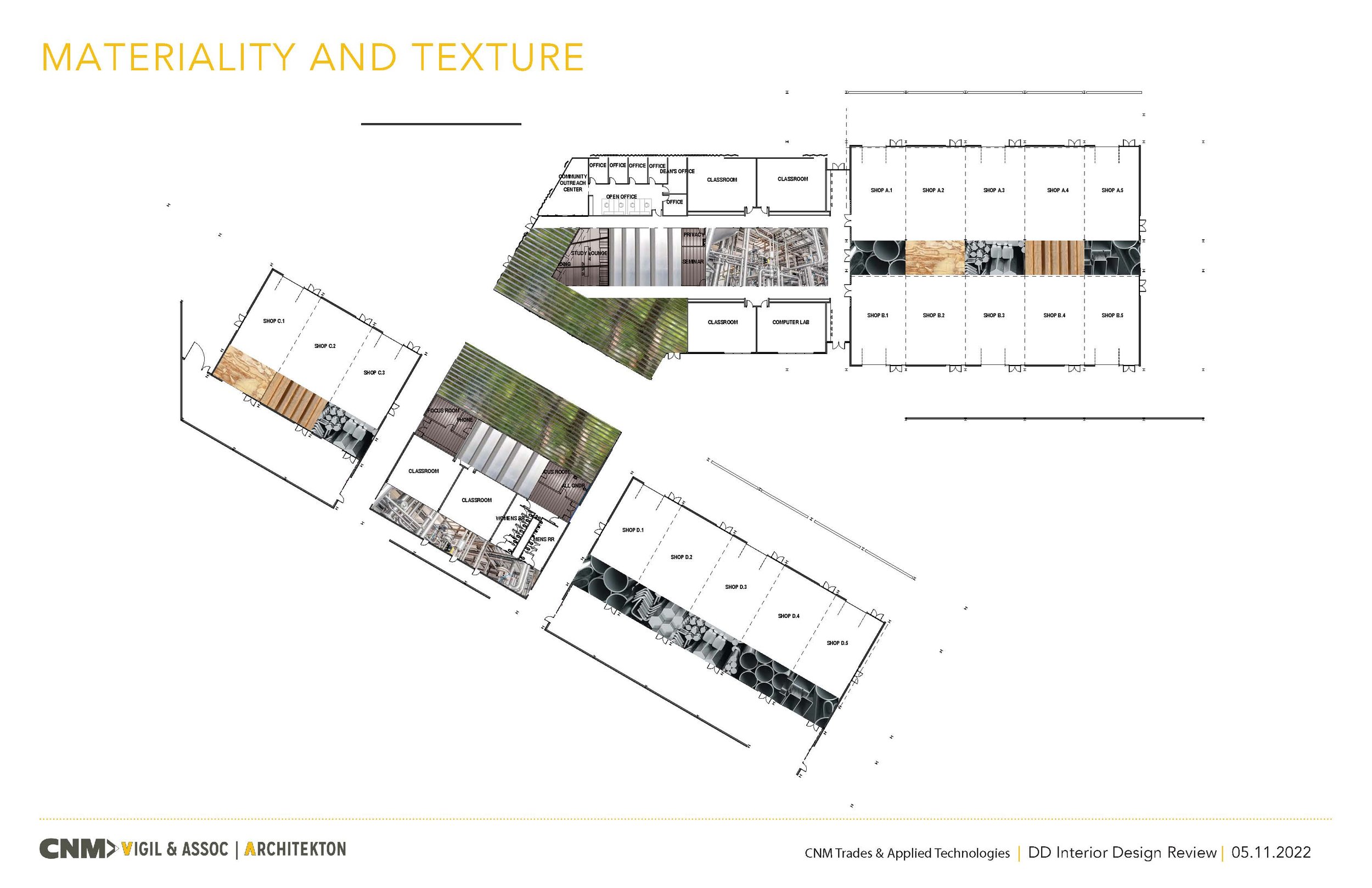 220510 Interior Concept Presentation_Page_17.jpg