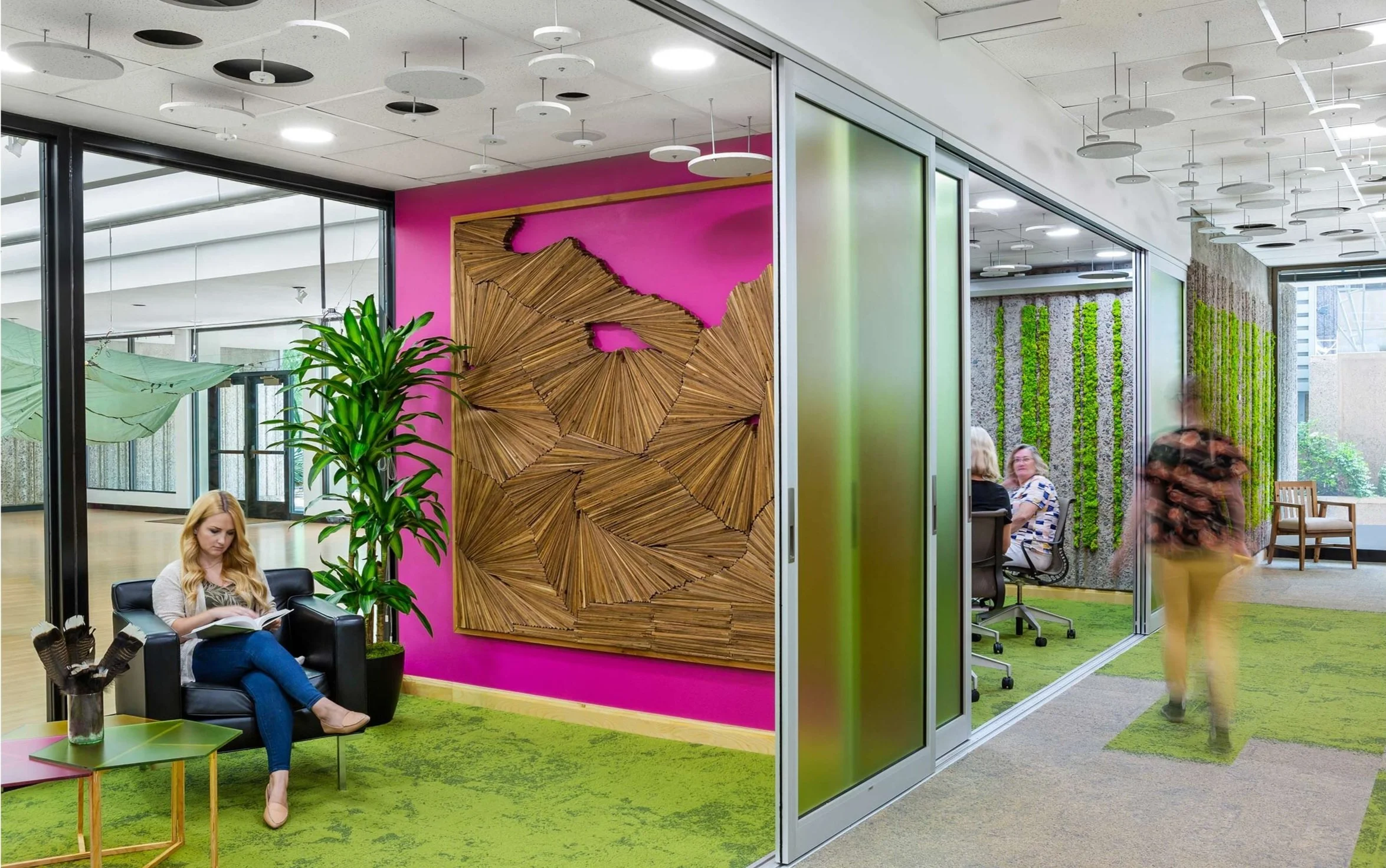 lobby-view.jpg