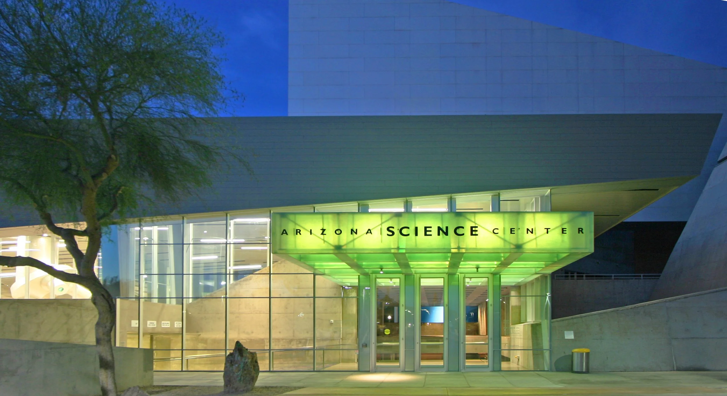 Az Science Center front entry straightened.jpg