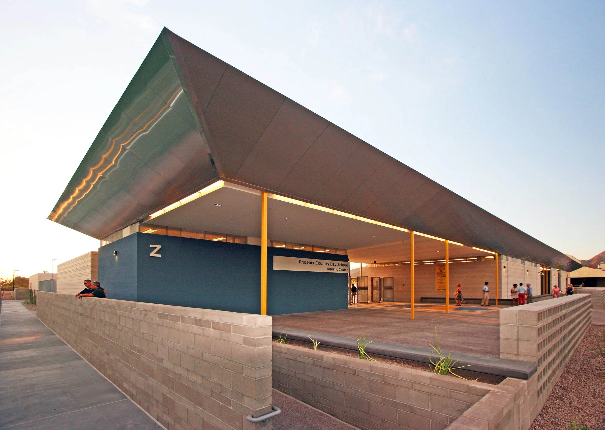 PCDS SEC overall_Edited.jpg