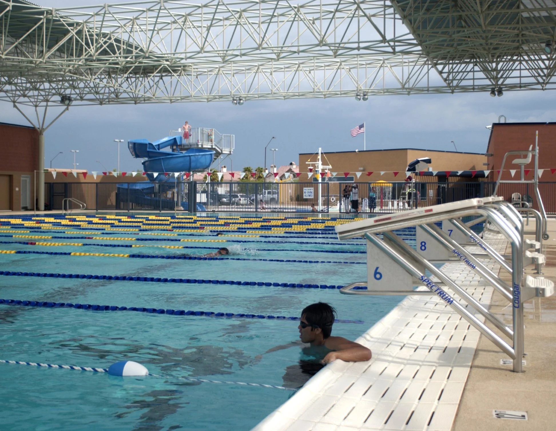 pool.jpg