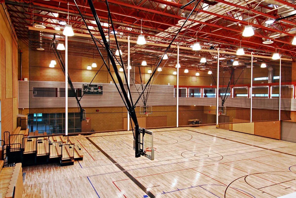 Chandler Tumbleweed rec gym reduced.jpg