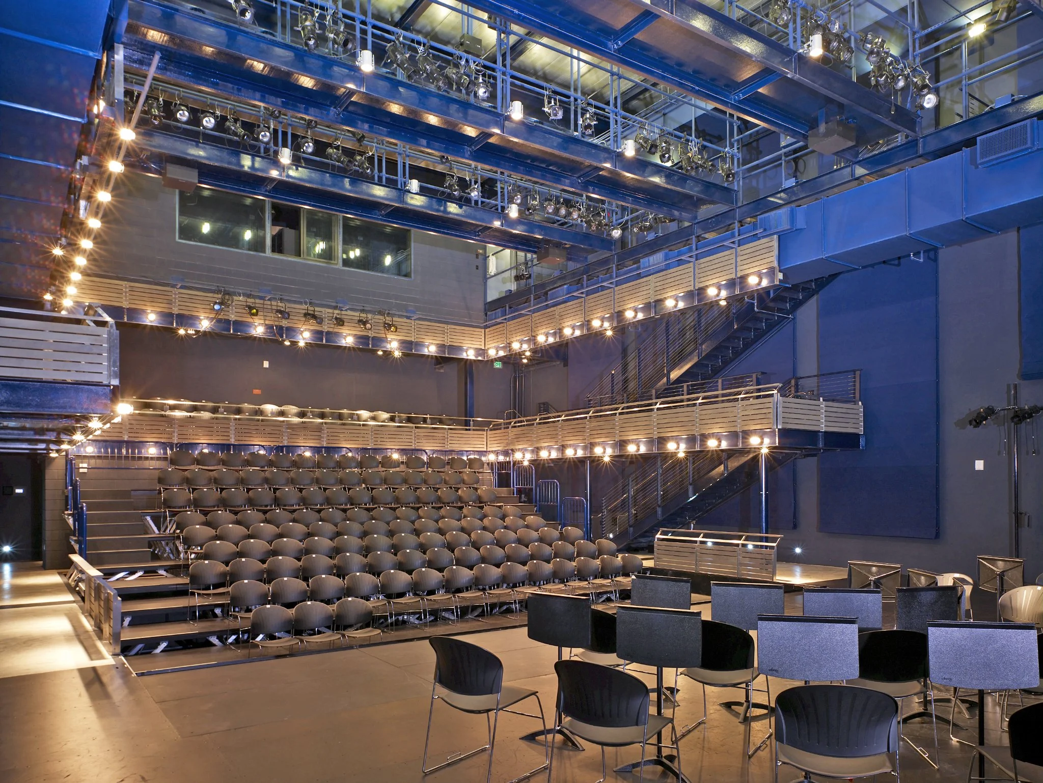 B.Myers-Tempe Arts Center-001133-2.jpg