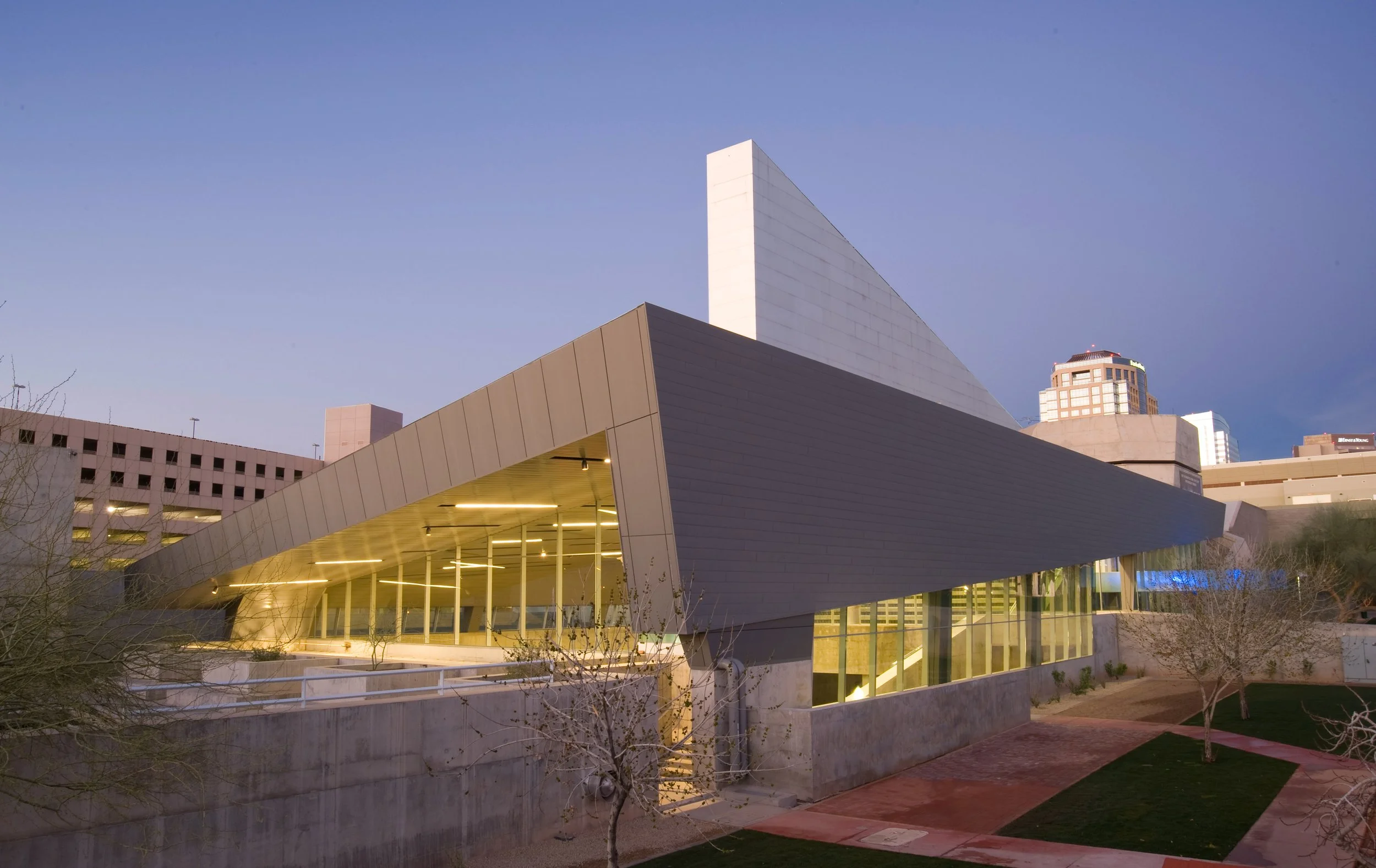 Arizona Science Center 01_Duane Darling.jpg