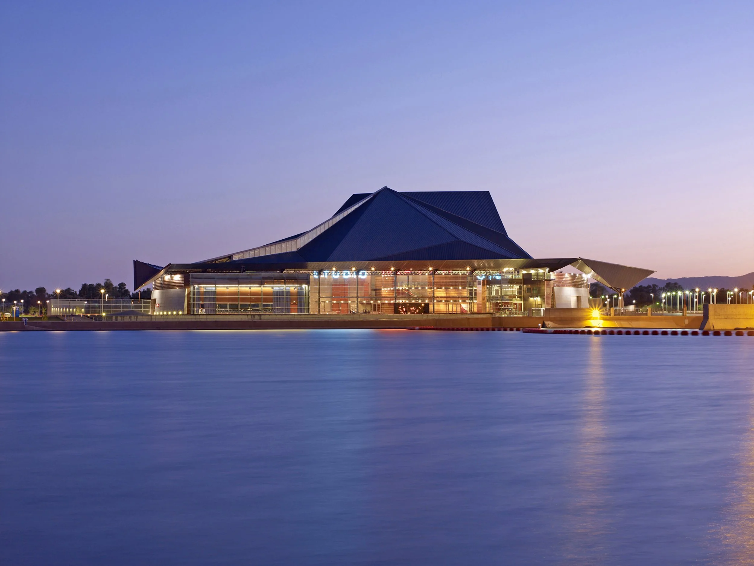 Tempe Center for the Arts 08.jpg