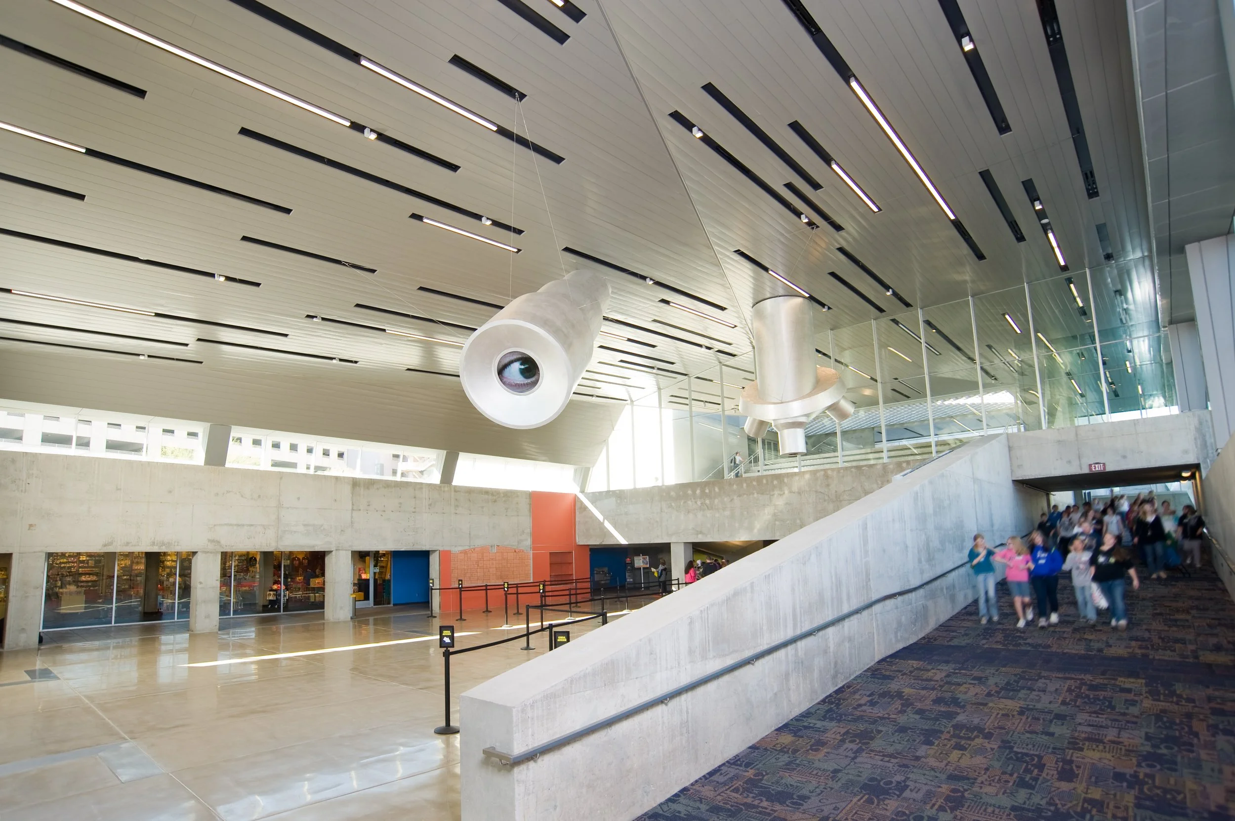 Arizona Science Center 02_Duane Darling.jpg