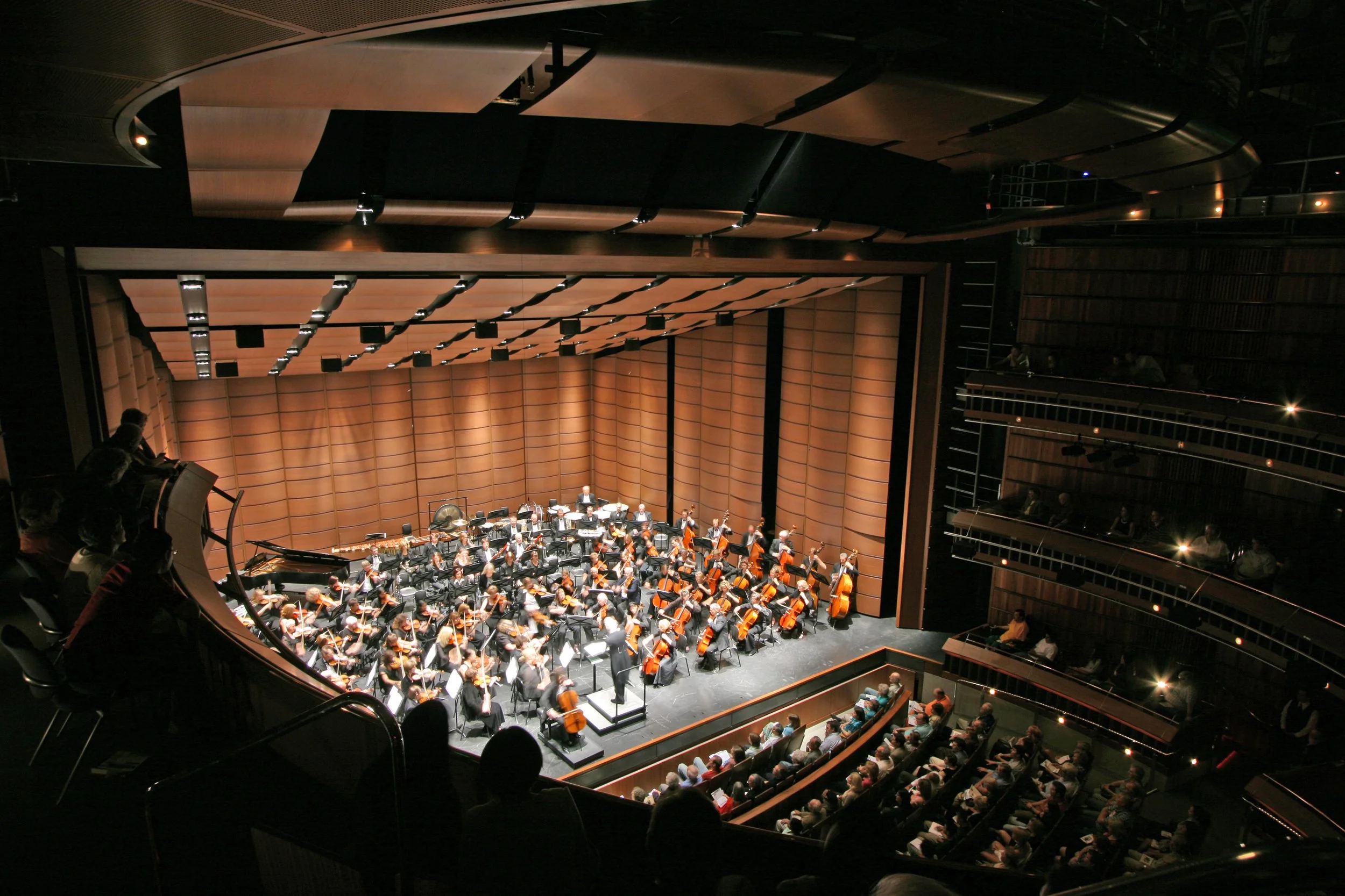 Tempe Center for the Arts 07.jpg